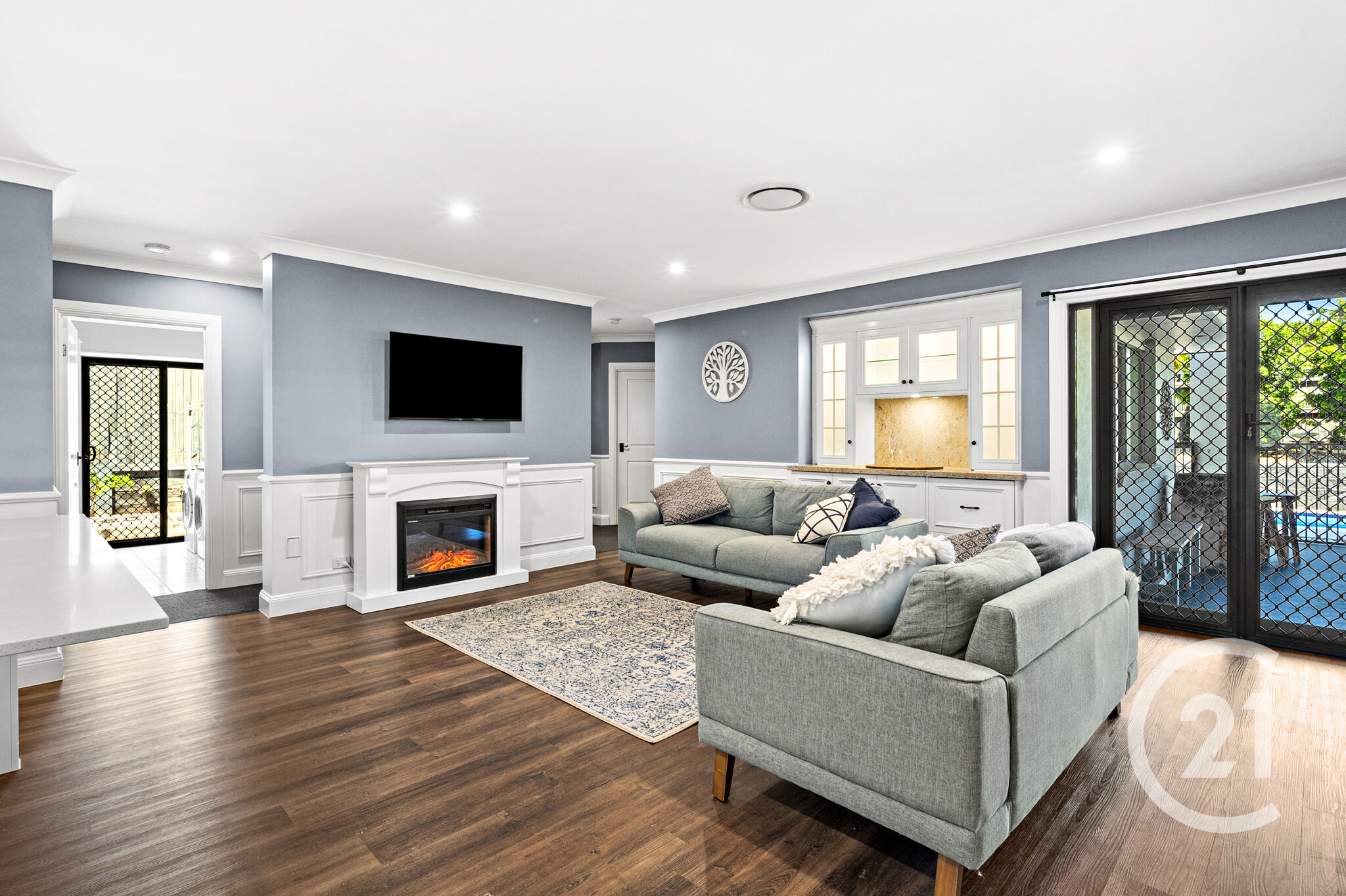 109 Macdonald Drive, Narangba, QLD 4504 - Image 7