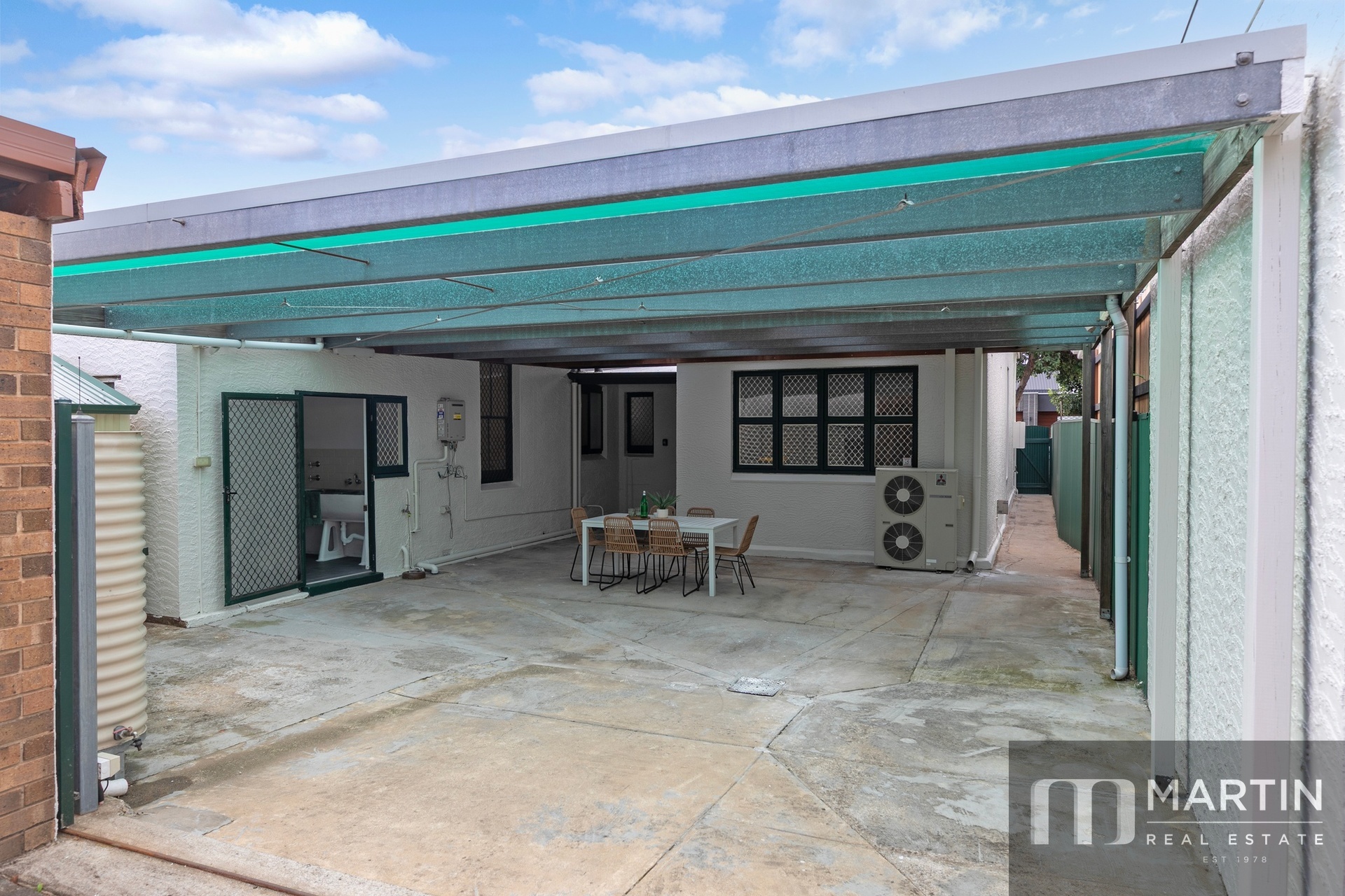 4-bedroom house at 24 GILBERT STREET, Gilberton SA 5081, Walkerville, South Australia