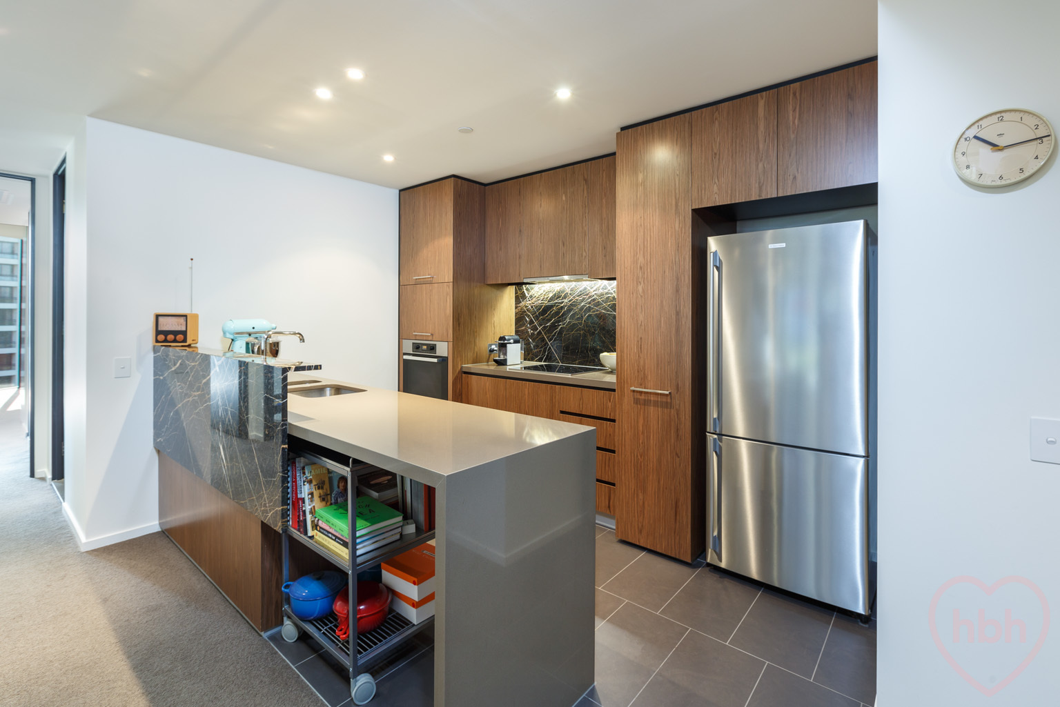 411/19 Marcus Clarke Street, City, Act, 2601 - Image 4