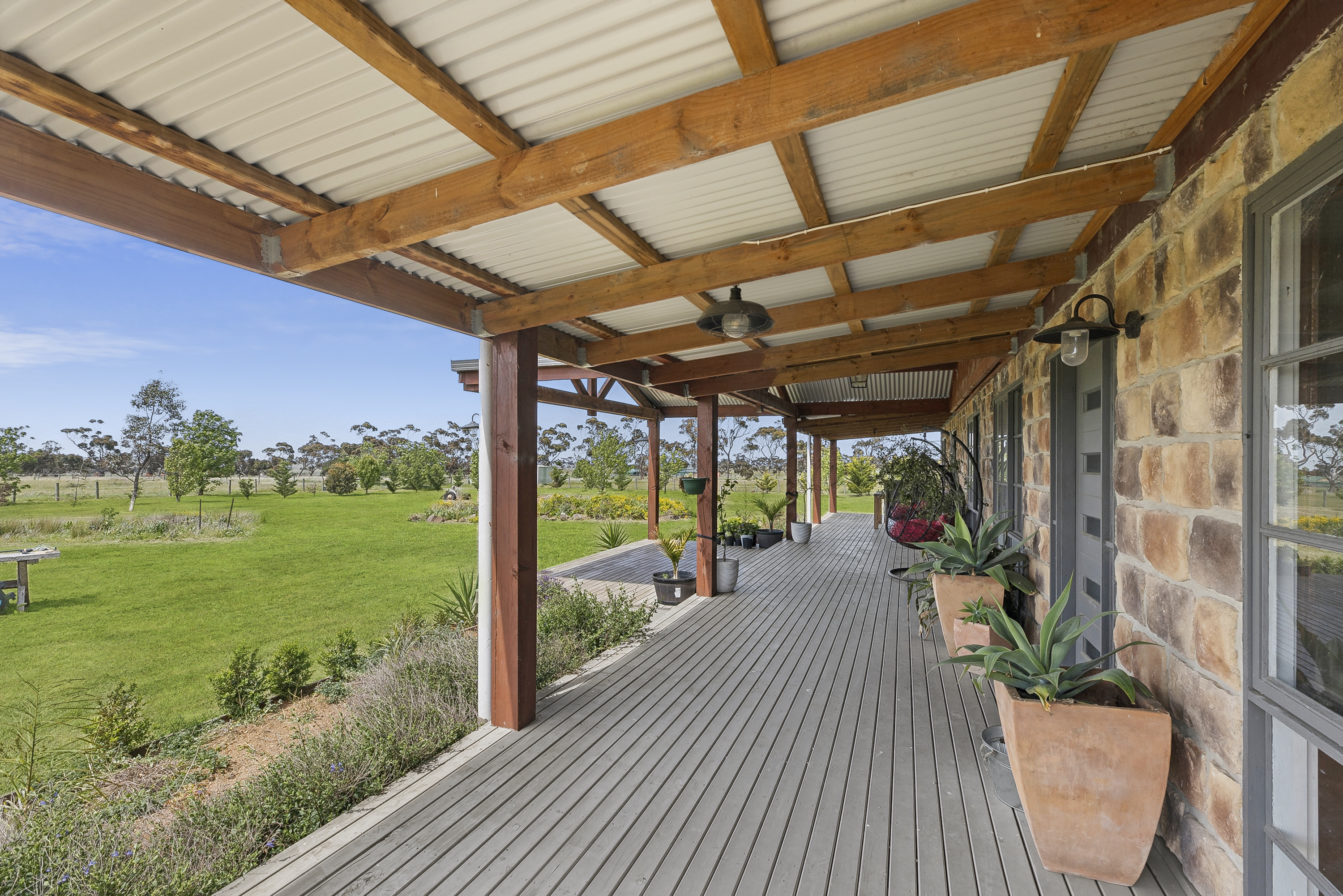 4-bedroom house at 268 Doolins Road, Darraweit Guim, VIC 3756, Macedon Ranges, Victoria