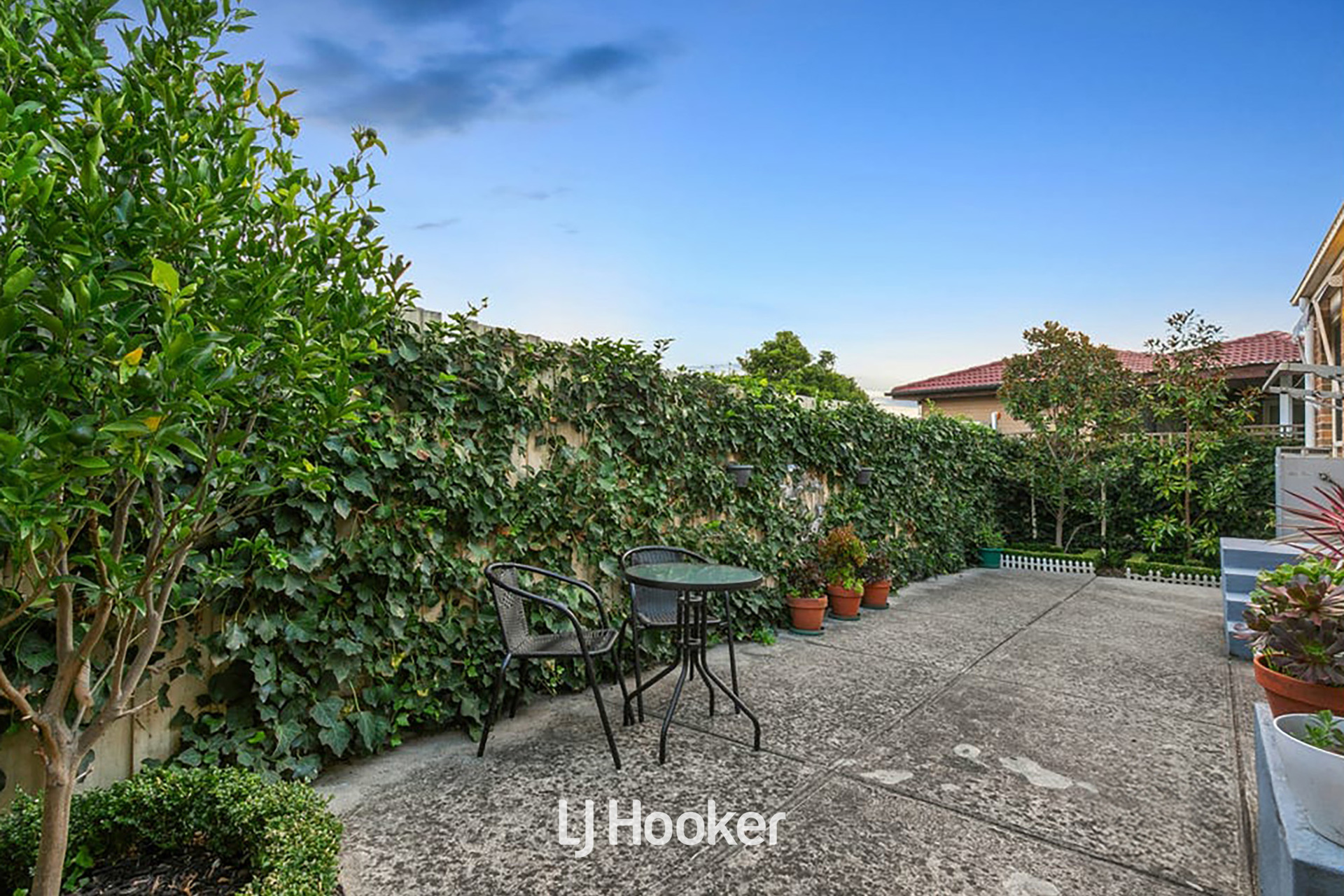 215 Power Road, Endeavour Hills, VIC 3802 - Image 6