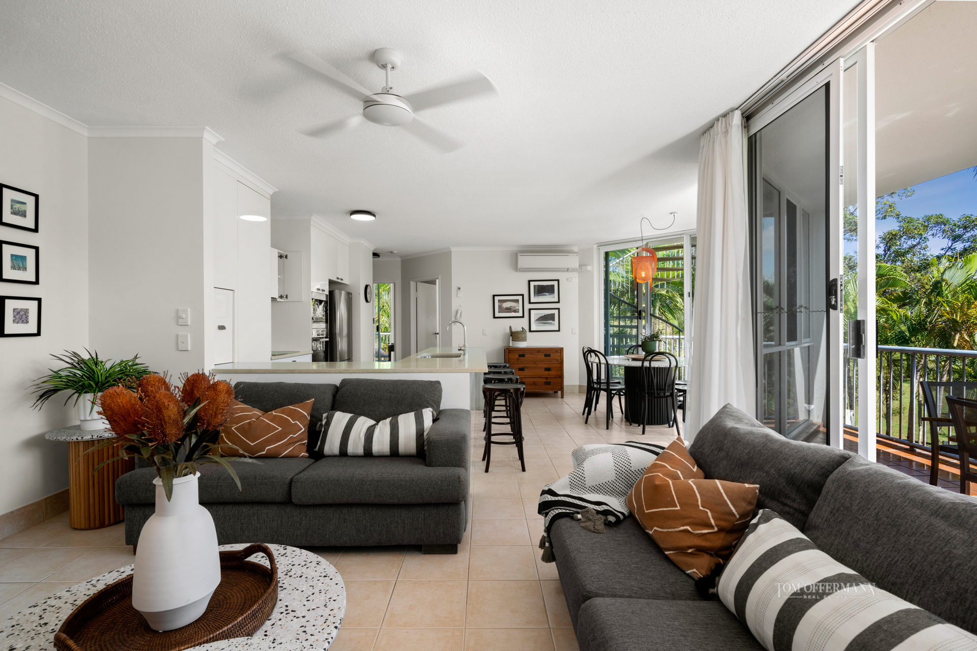 21/140 Noosa Parade, Noosaville, QLD 4566 - Image 4