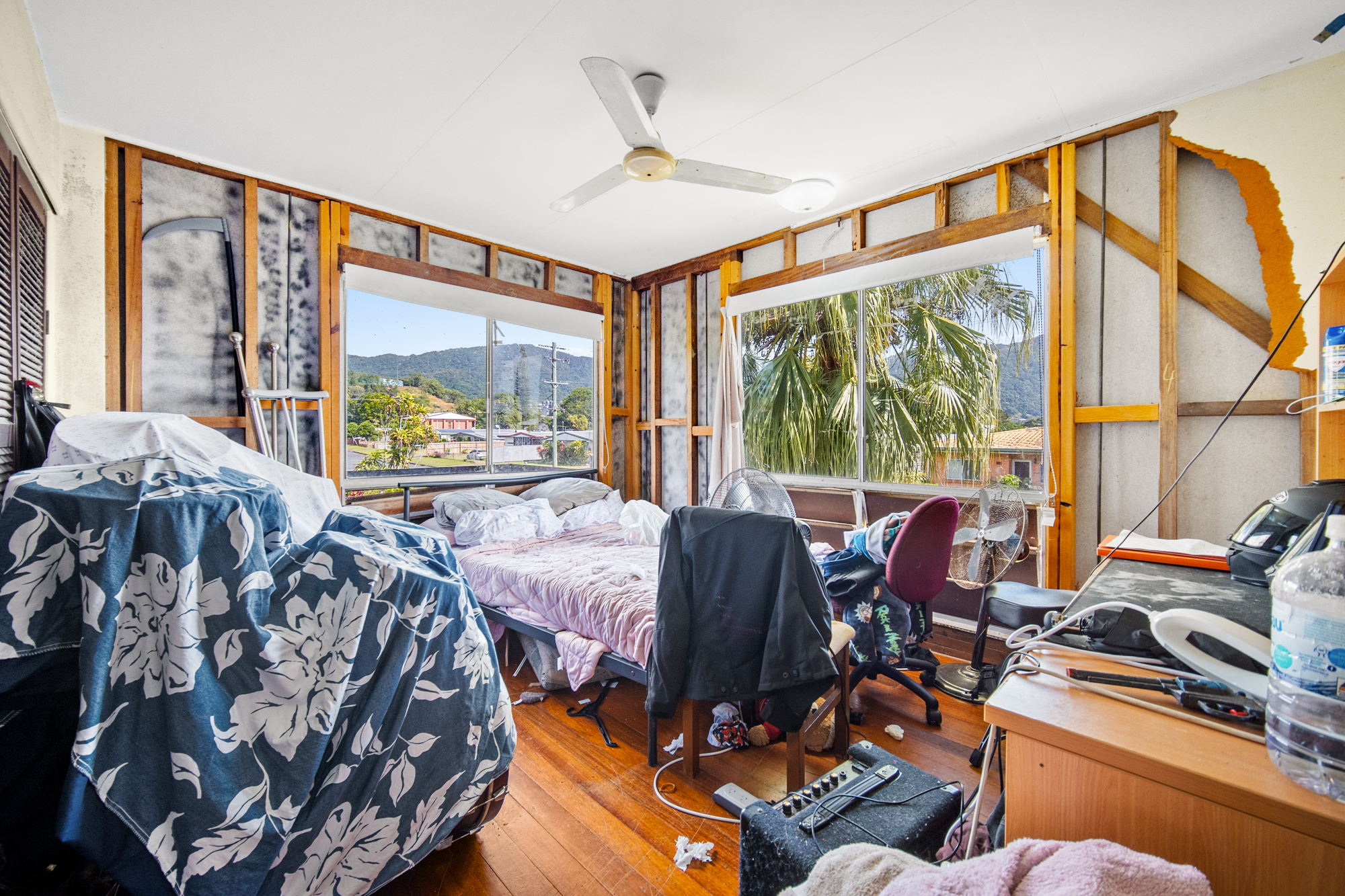 24 SONDRIO STREET, Woree QLD 4868 - Image 10