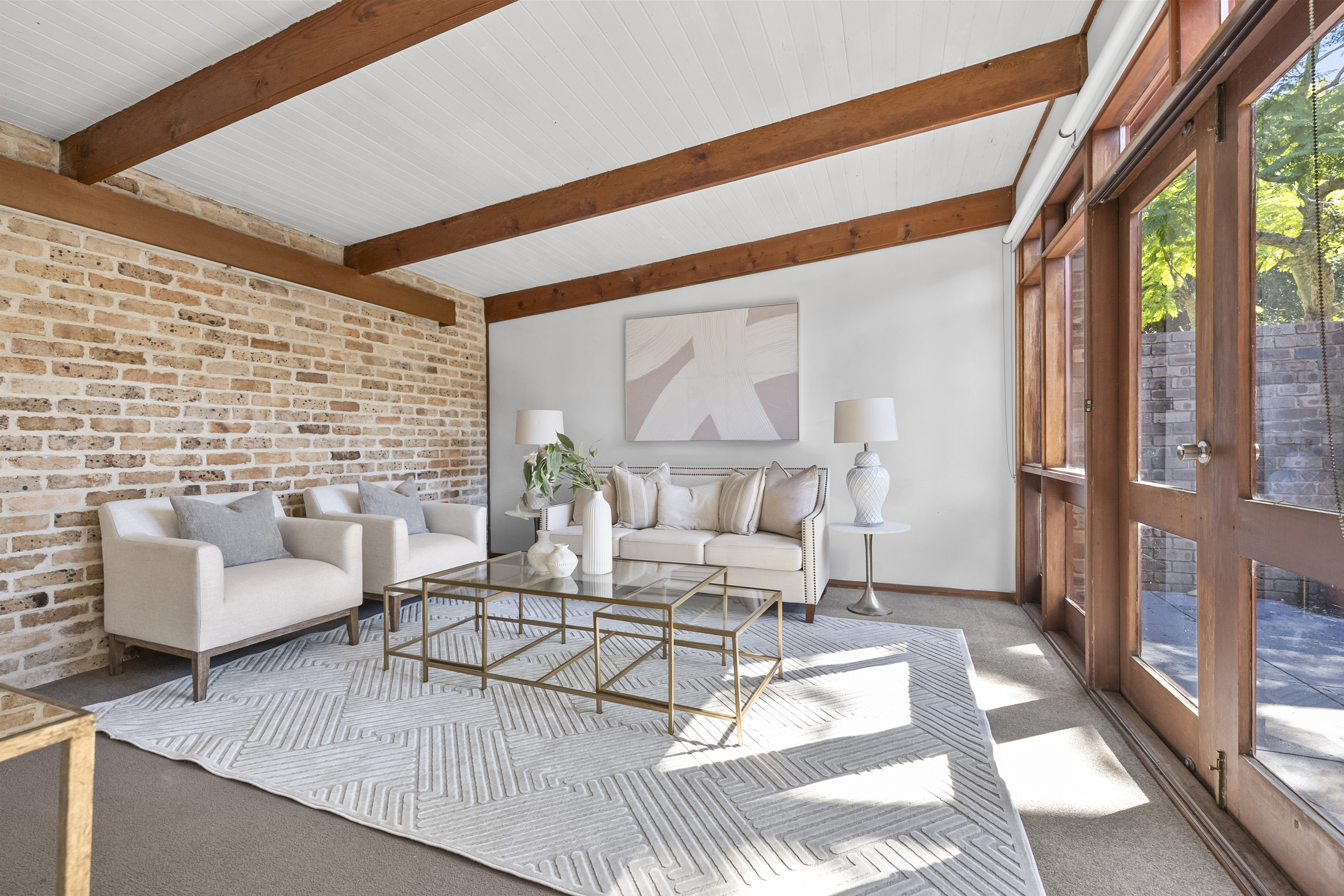 54 KIPARRA STREET, West Pymble NSW 2073 - Image 3