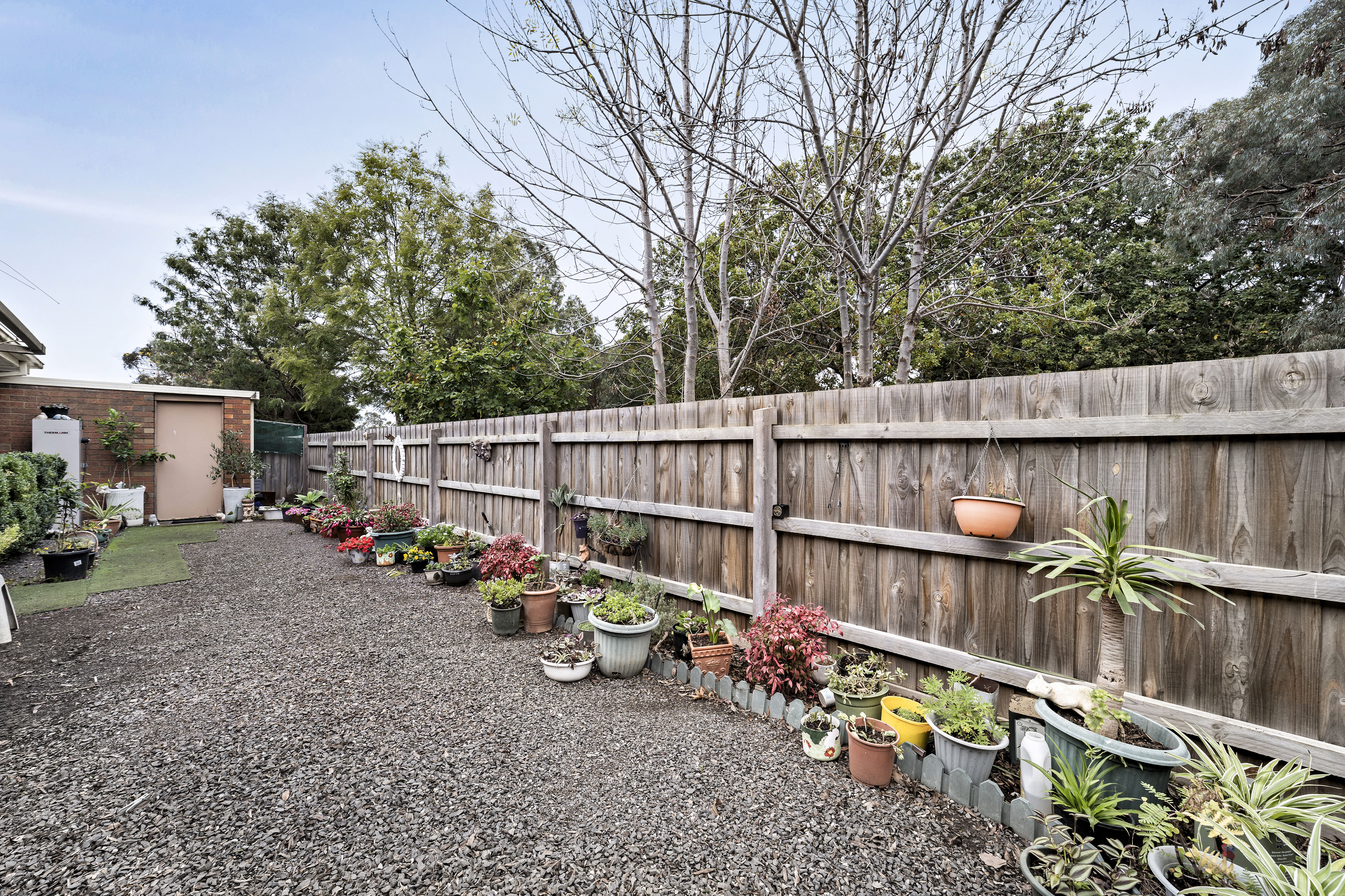 2-bedroom unit at 12/24-28 Glen Park Road, Bayswater North, VIC 3153, Maroondah, Victoria