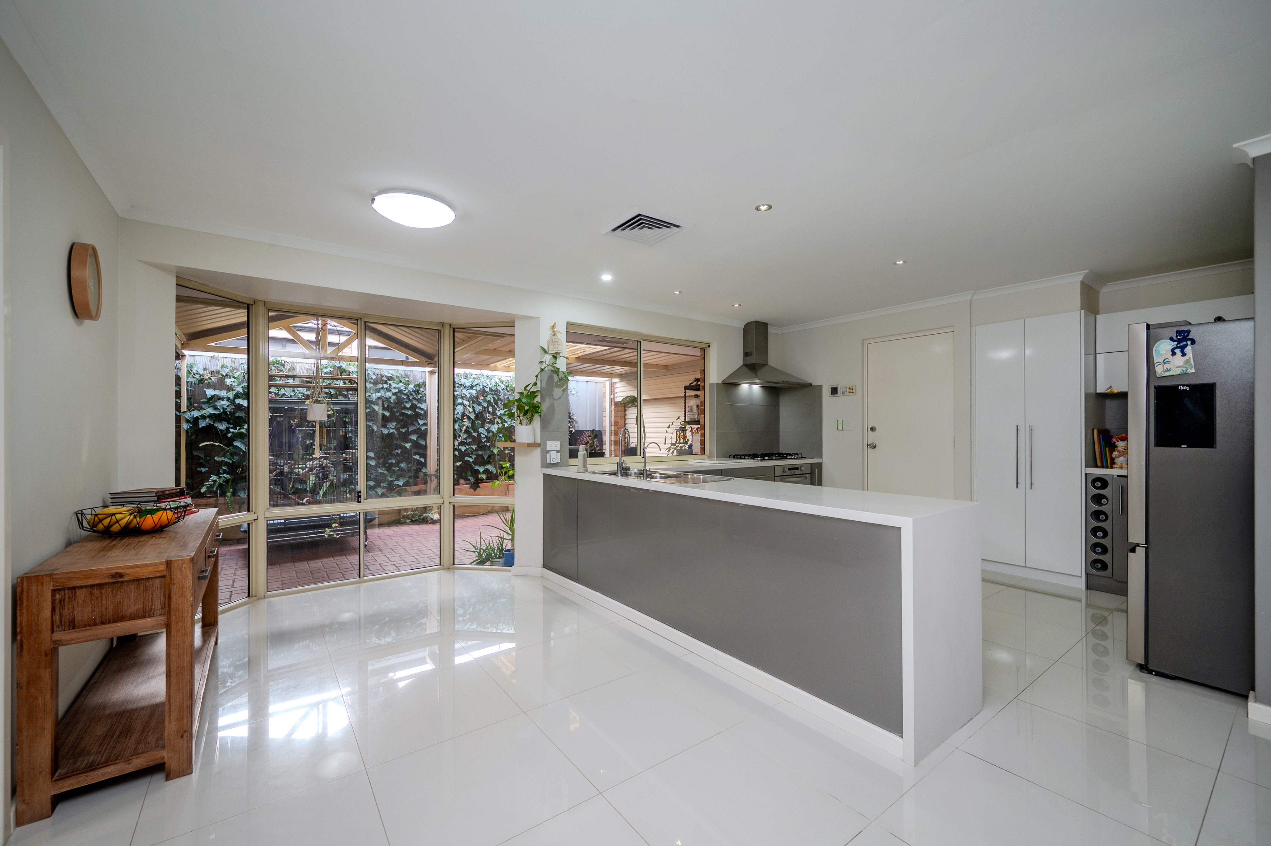 15 MUTINY TERRACE, Quinns Rocks WA 6030 - Image 4