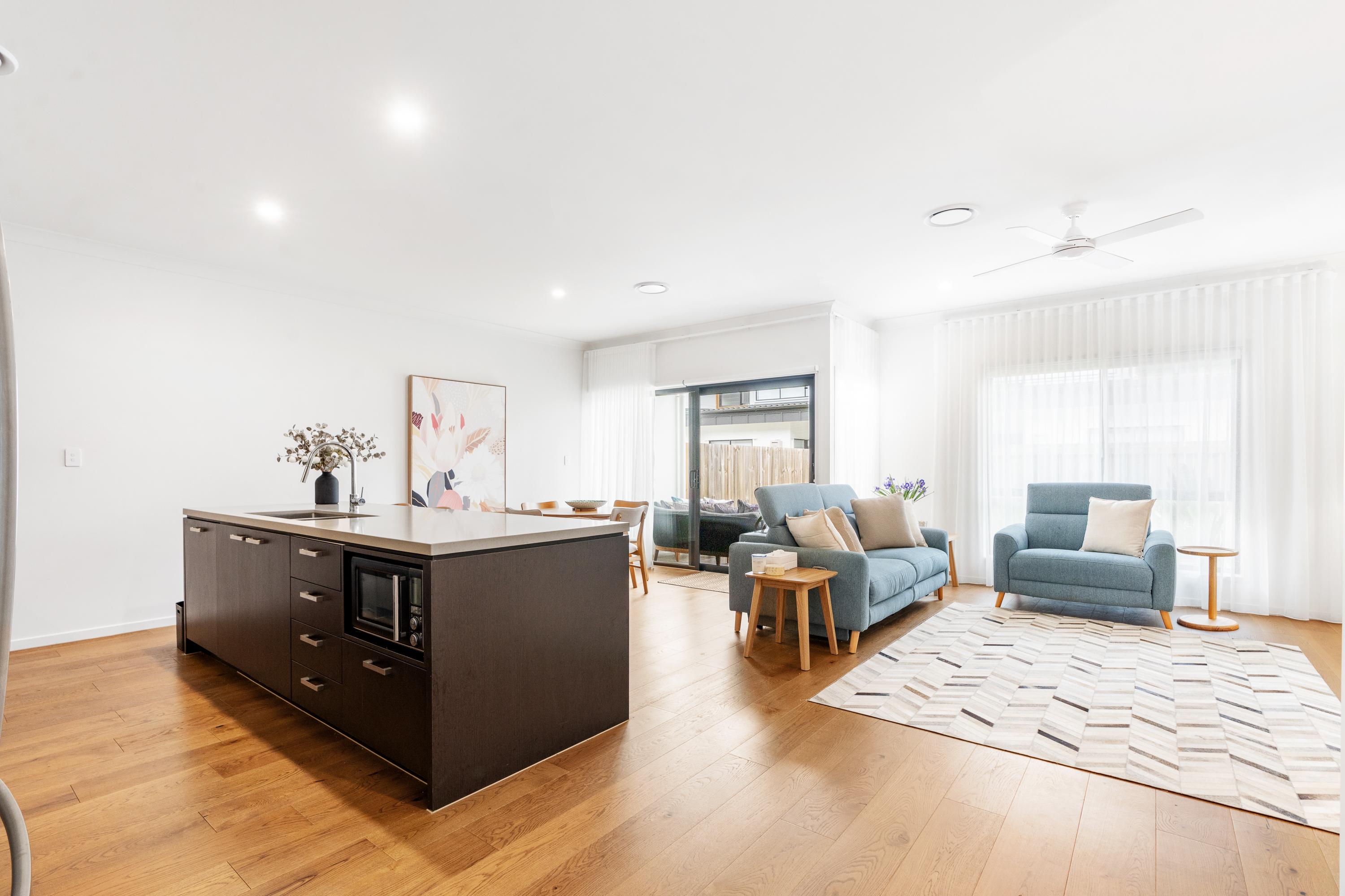 26/2 Lyra Avenue, Hope Island, Qld, 4212 - Image 5