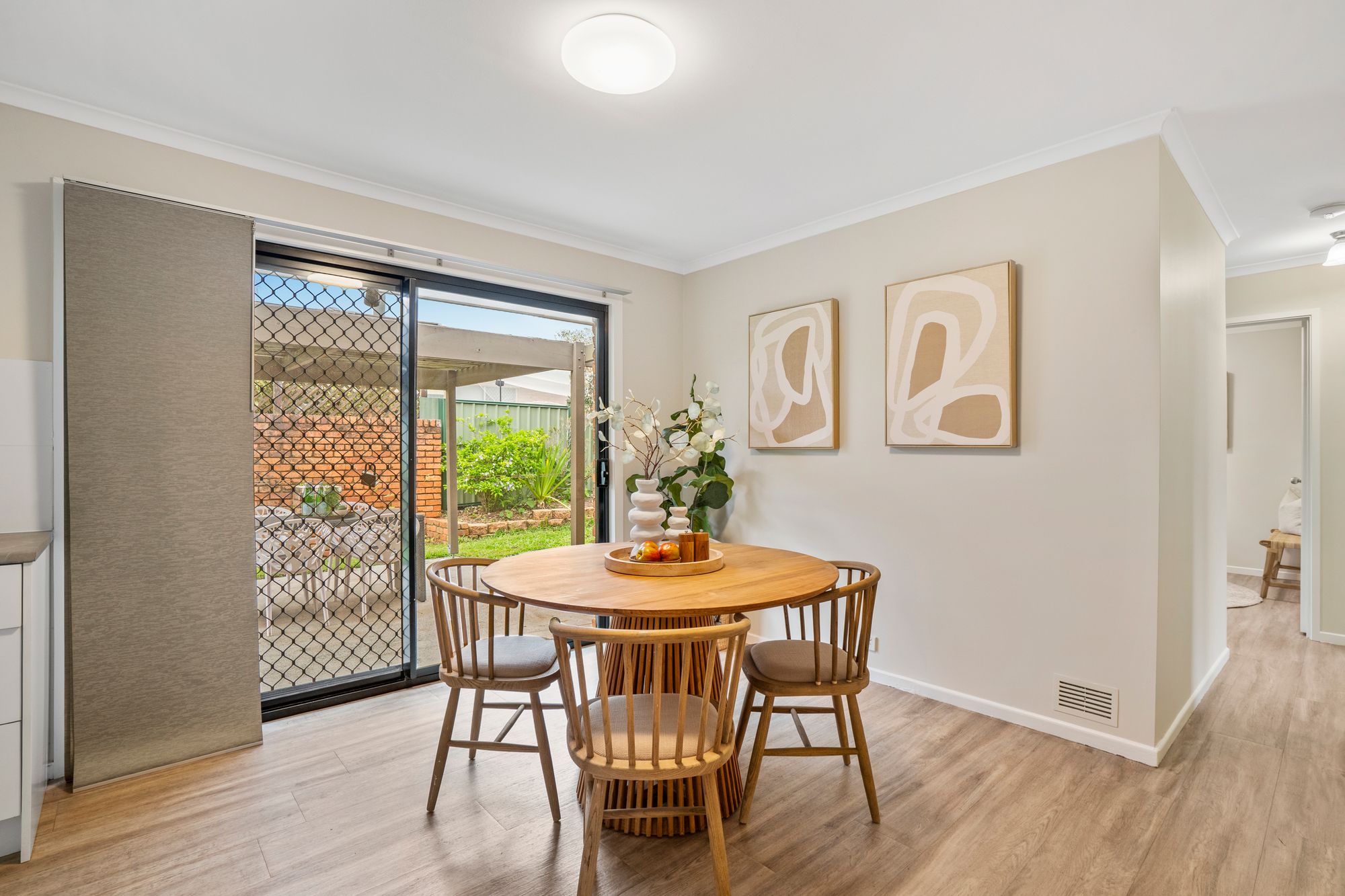 96 Redbourne Street, Chermside West, QLD 4032 - Image 5