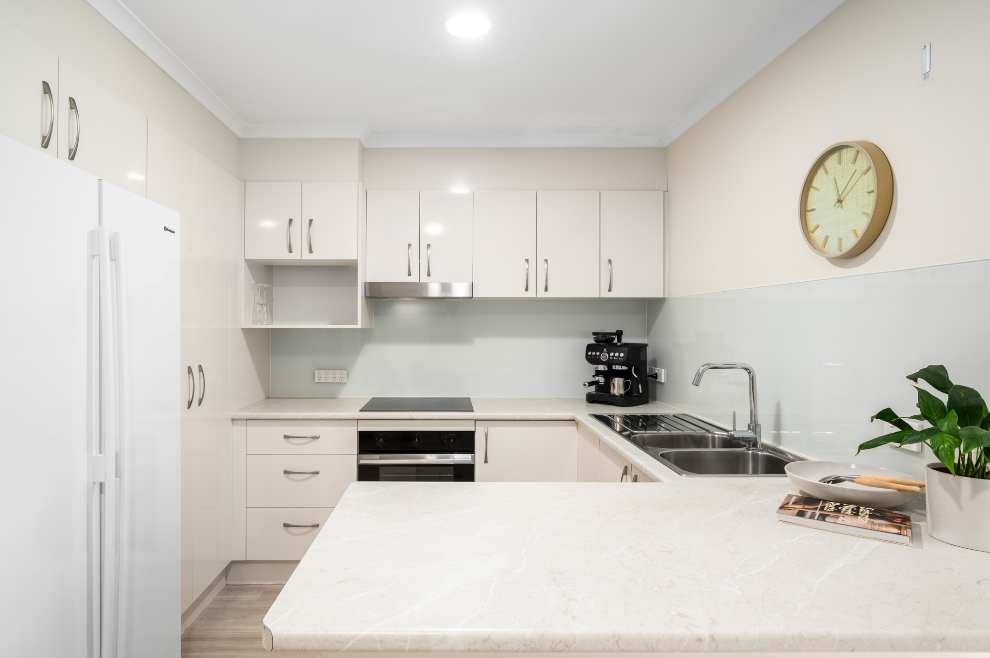 18/18 Magellan Road, Springwood, Qld, 4127 - Image 10