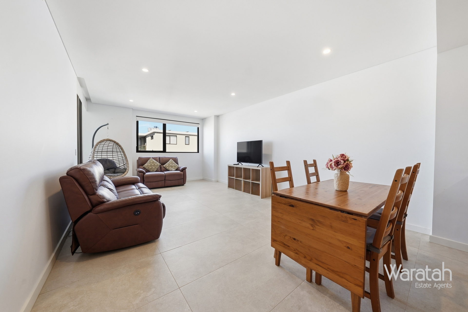 2-bedroom unit at 402/37B Manchester Drive, Schofields, Nsw, 2762, Blacktown, New South Wales