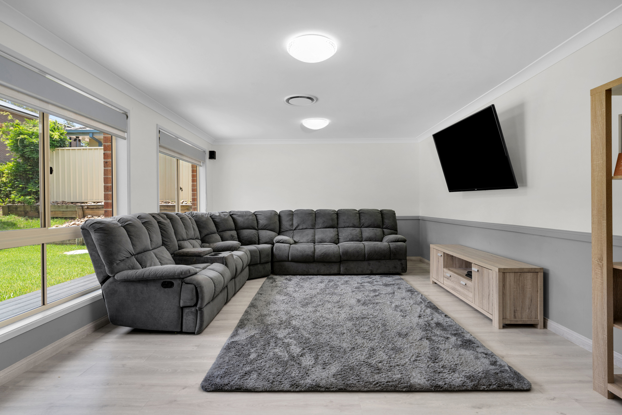 3-bedroom house at 18 Cambalan Street, Bargo, NSW 2574, Wollondilly, New South Wales