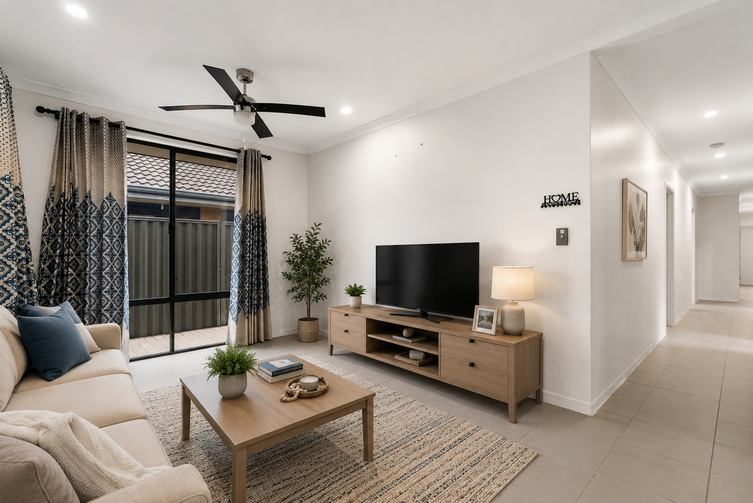 3-bedroom house at 41 Markwell Avenue, Haynes, WA 6112, Armadale, Western Australia
