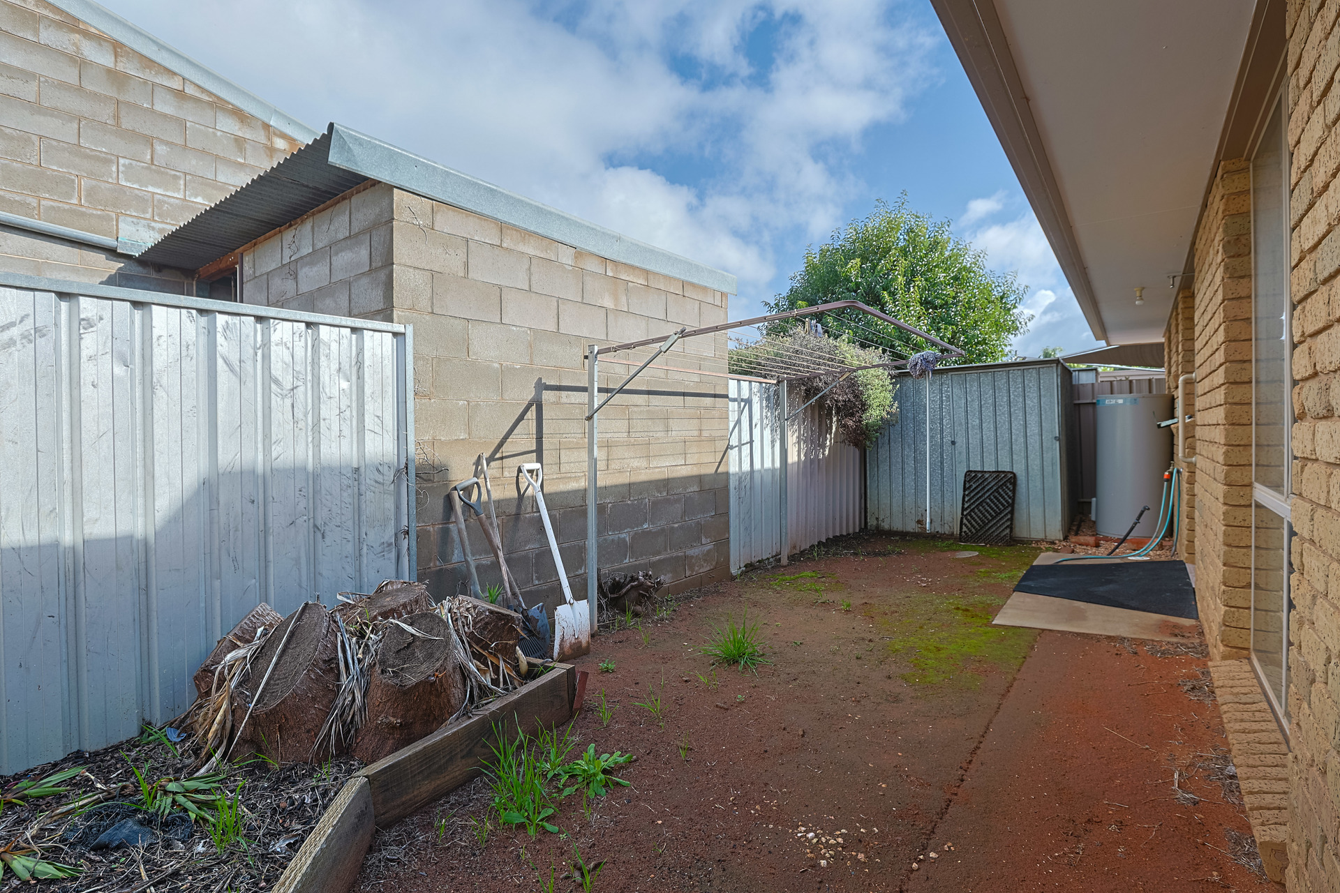 2-bedroom unit at 20 280 Tenth Street, Mildura VIC 3500, Mildura, Victoria