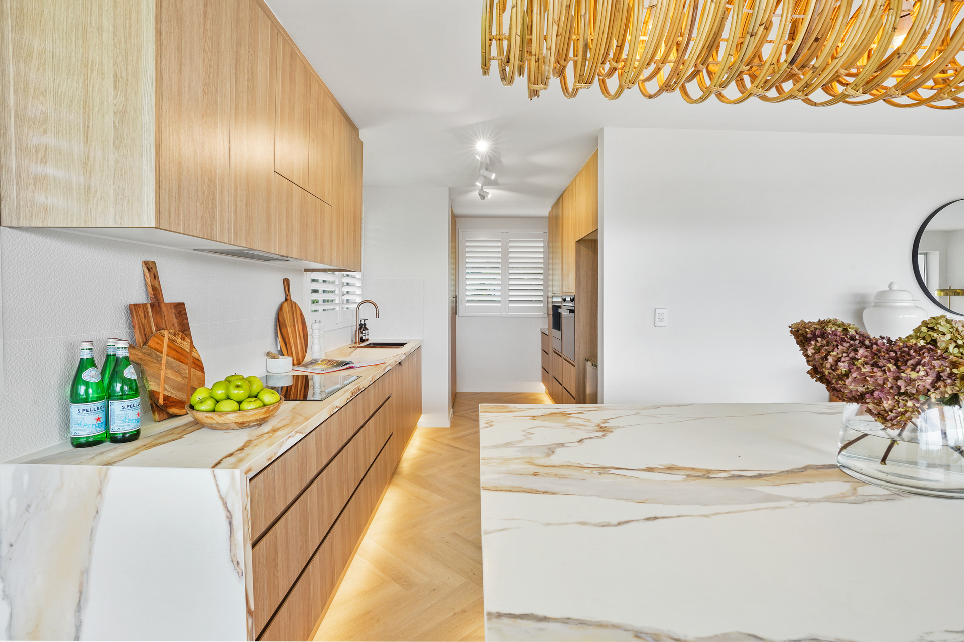 5/1 Hill Avenue, Burleigh Heads, QLD 4220 - Image 7