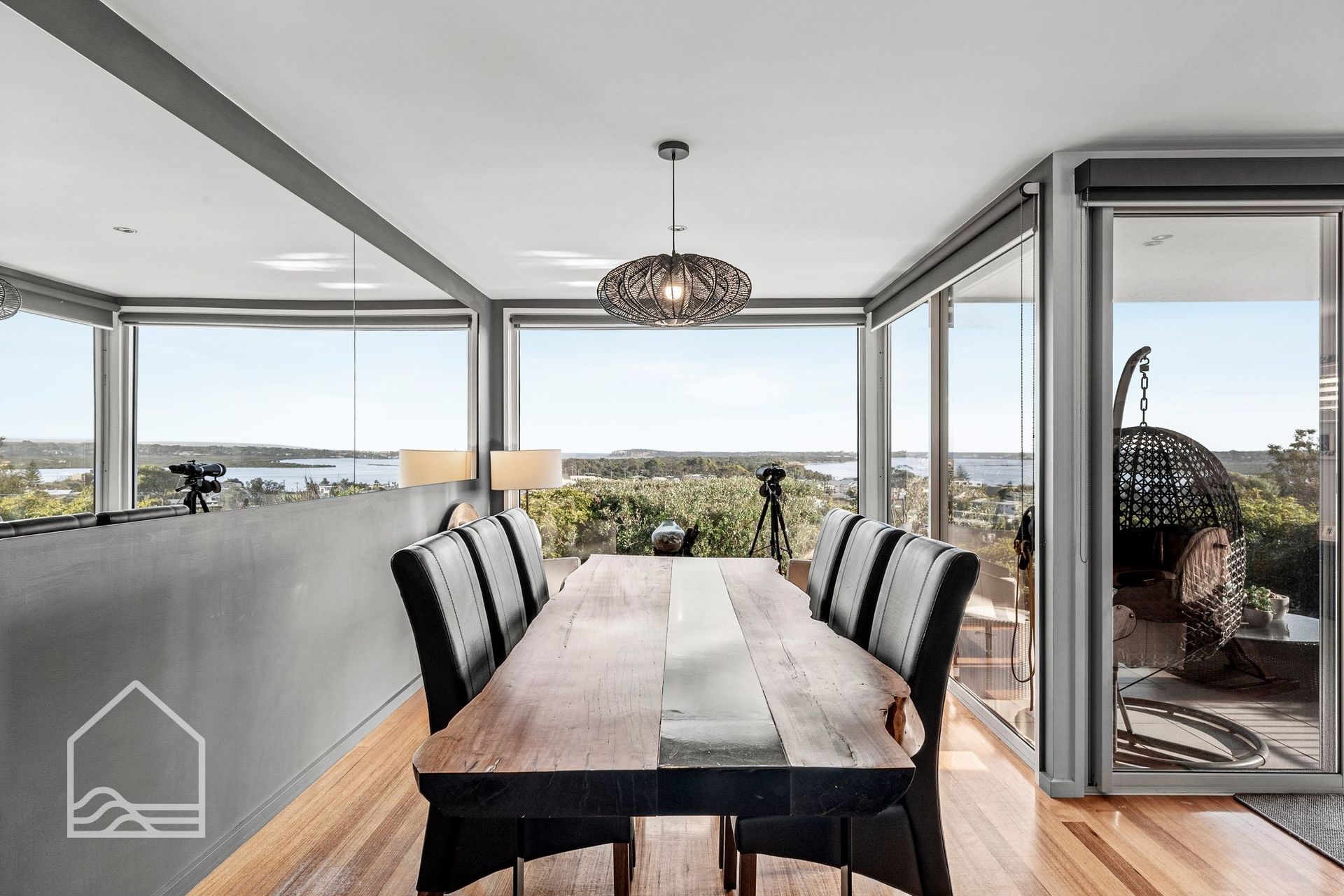 1/22 The Avenue, Ocean Grove, VIC 3226 - Image 10
