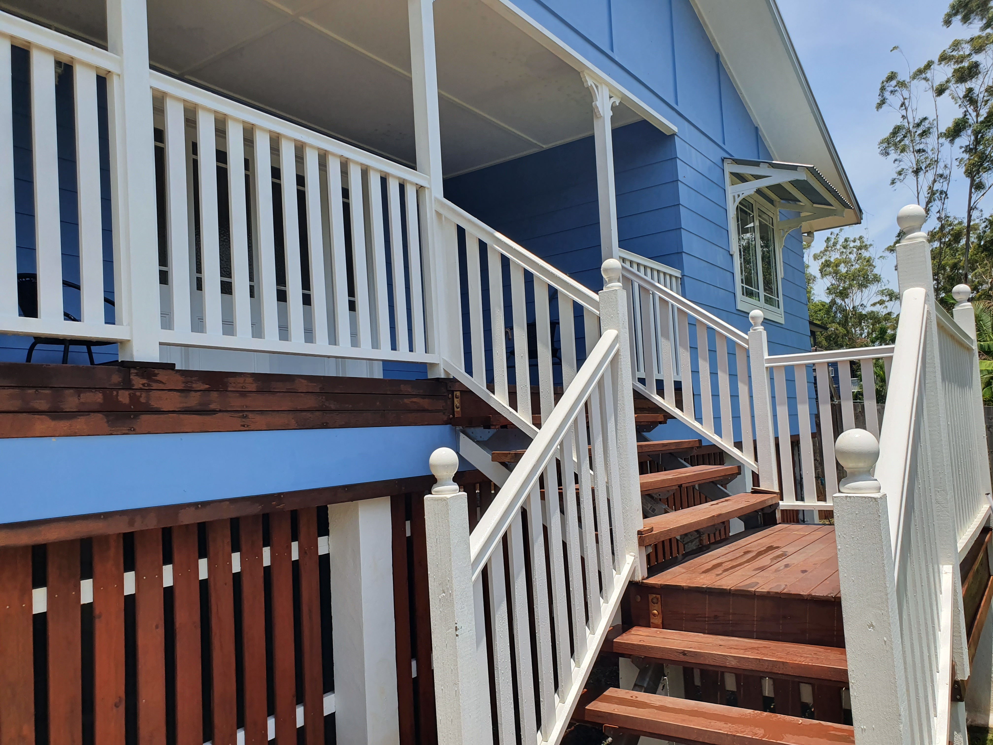 66 Hume Street, Russell Island, QLD 4184 - Image 3