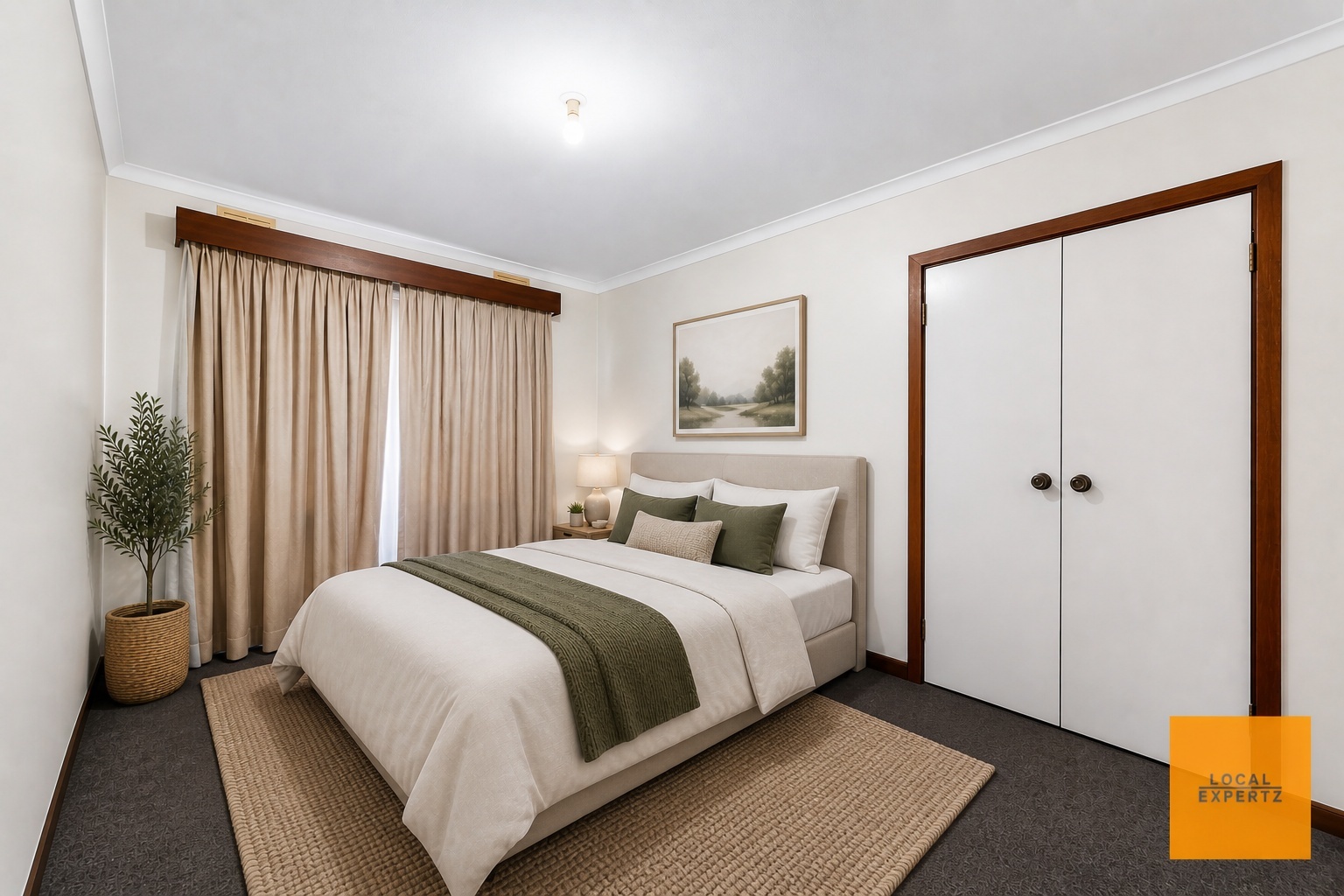 6 CLOWES STREET, Melton South VIC 3338 - Image 8