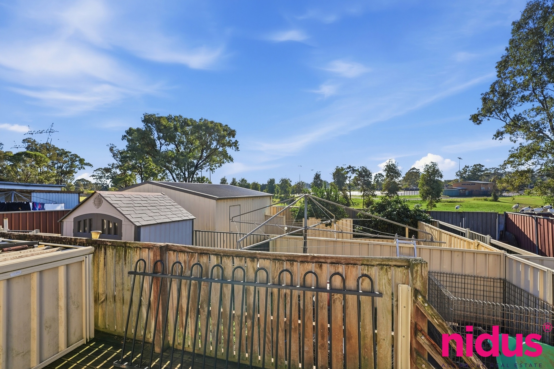 3-bedroom house at 37 SIEMENS CRESCENT, Emerton NSW 2770, Blacktown, New South Wales