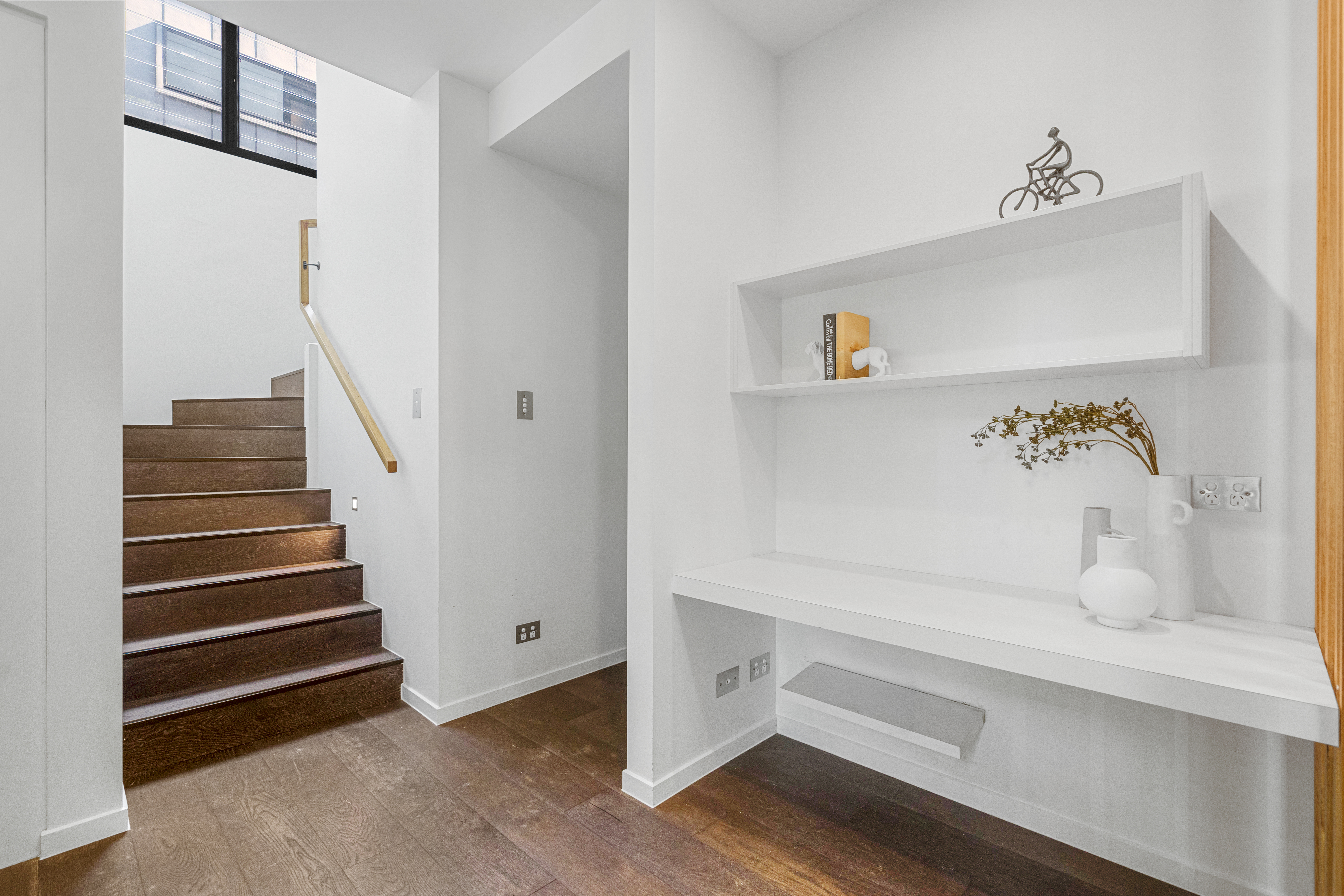 14 Ironside Street, St Lucia, QLD 4067 - Image 7