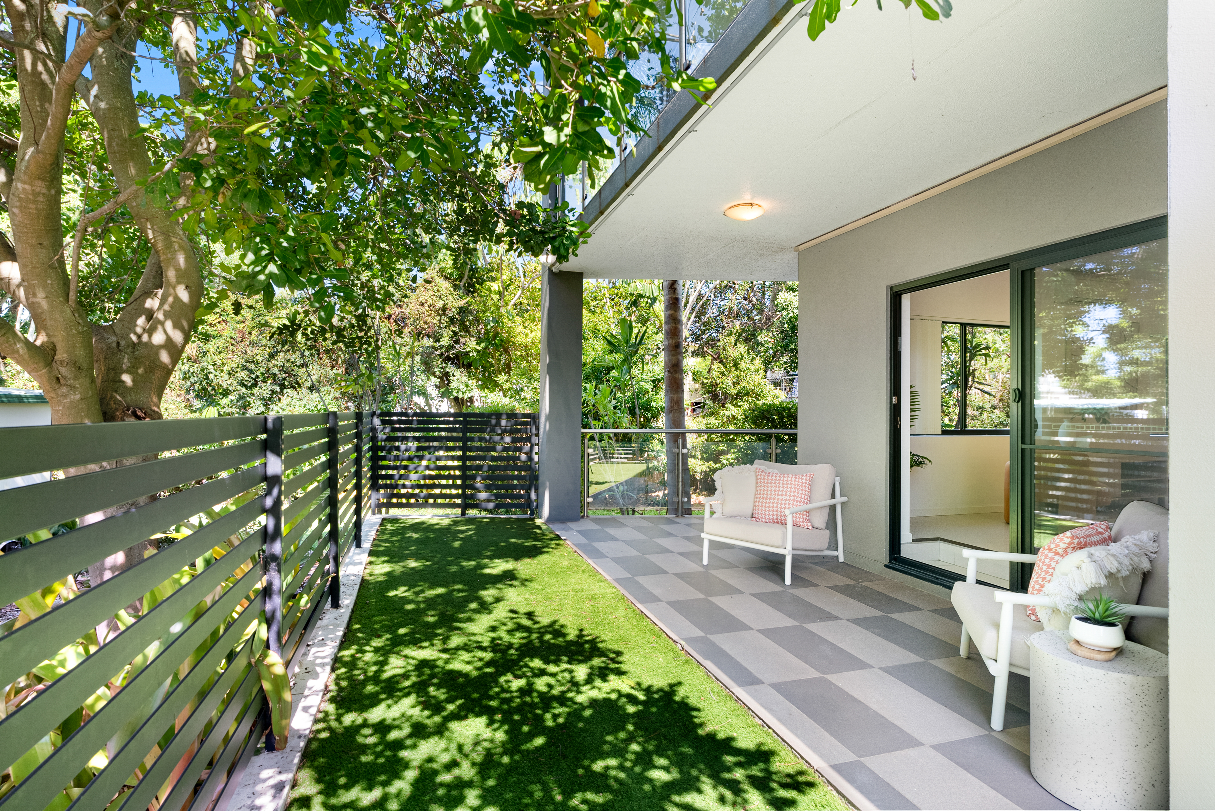 1/1 Cowen Street, Margate, QLD 4019 - Image 3