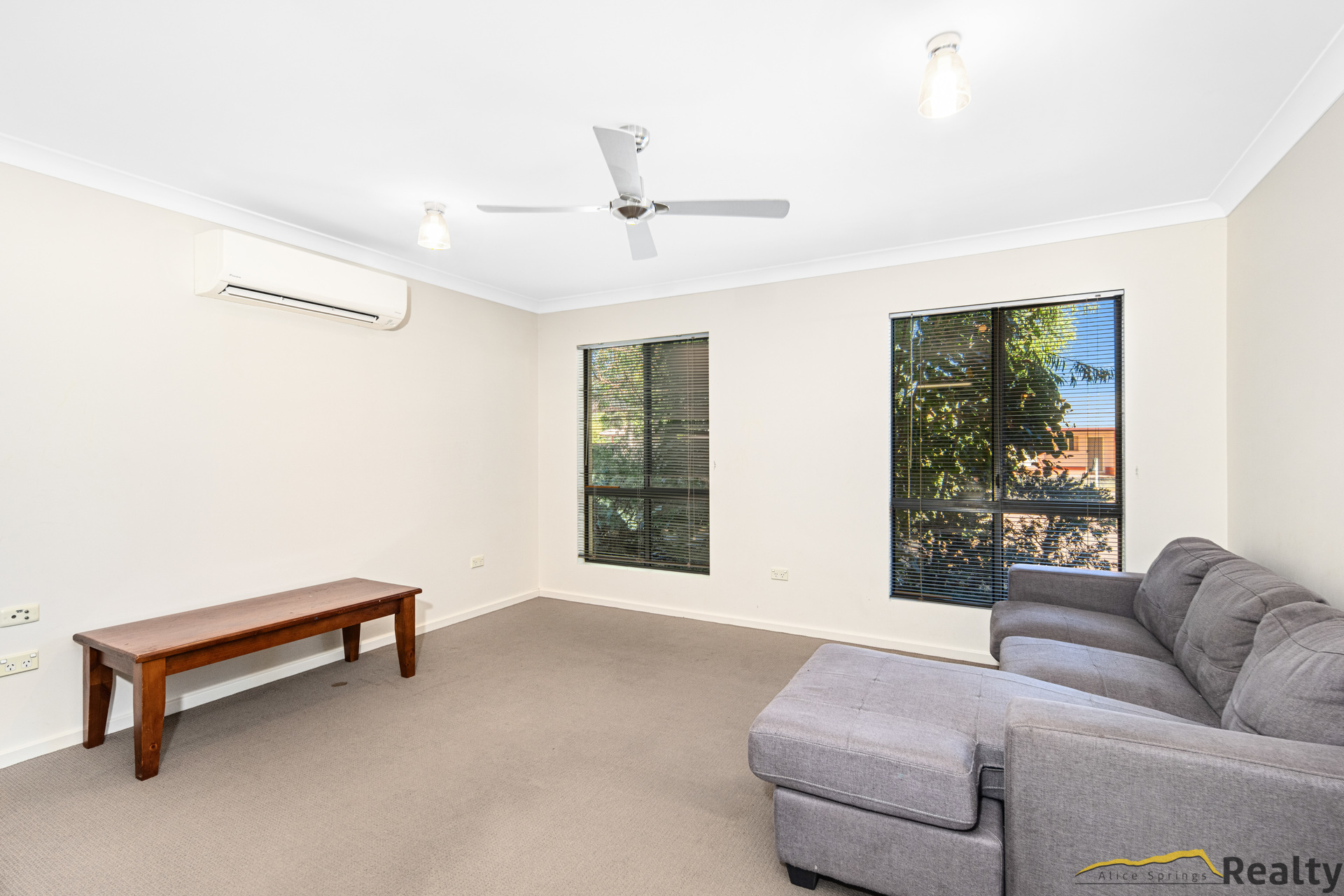 2-bedroom unit at 2/41 Mercorella Circuit, Sadadeen, NT 0870, Alice Springs, Northern Territory