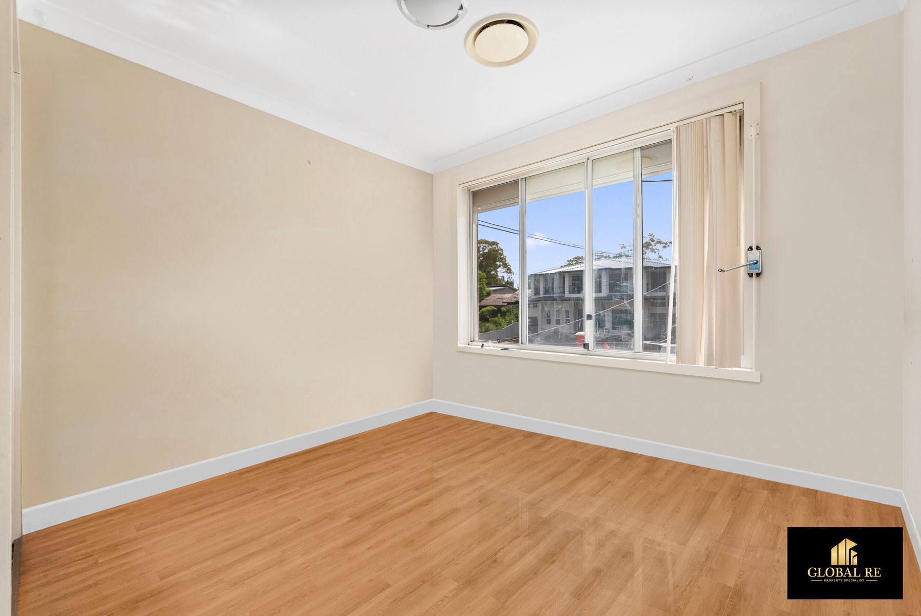 14 MAY STREET, Fairfield NSW 2165 - Image 4