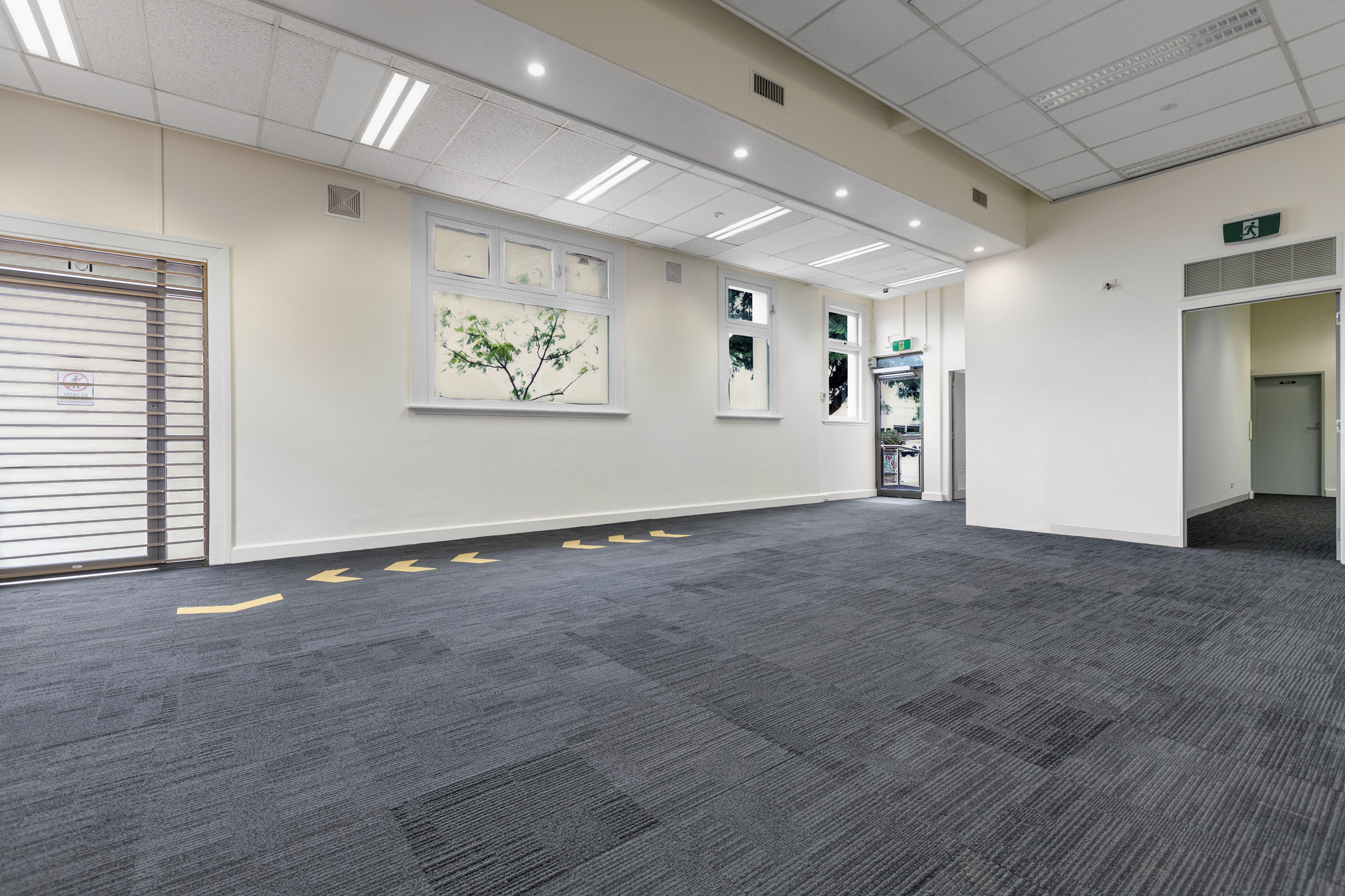 101 Commercial Street, Merbein, Vic, 3505 - Image 7