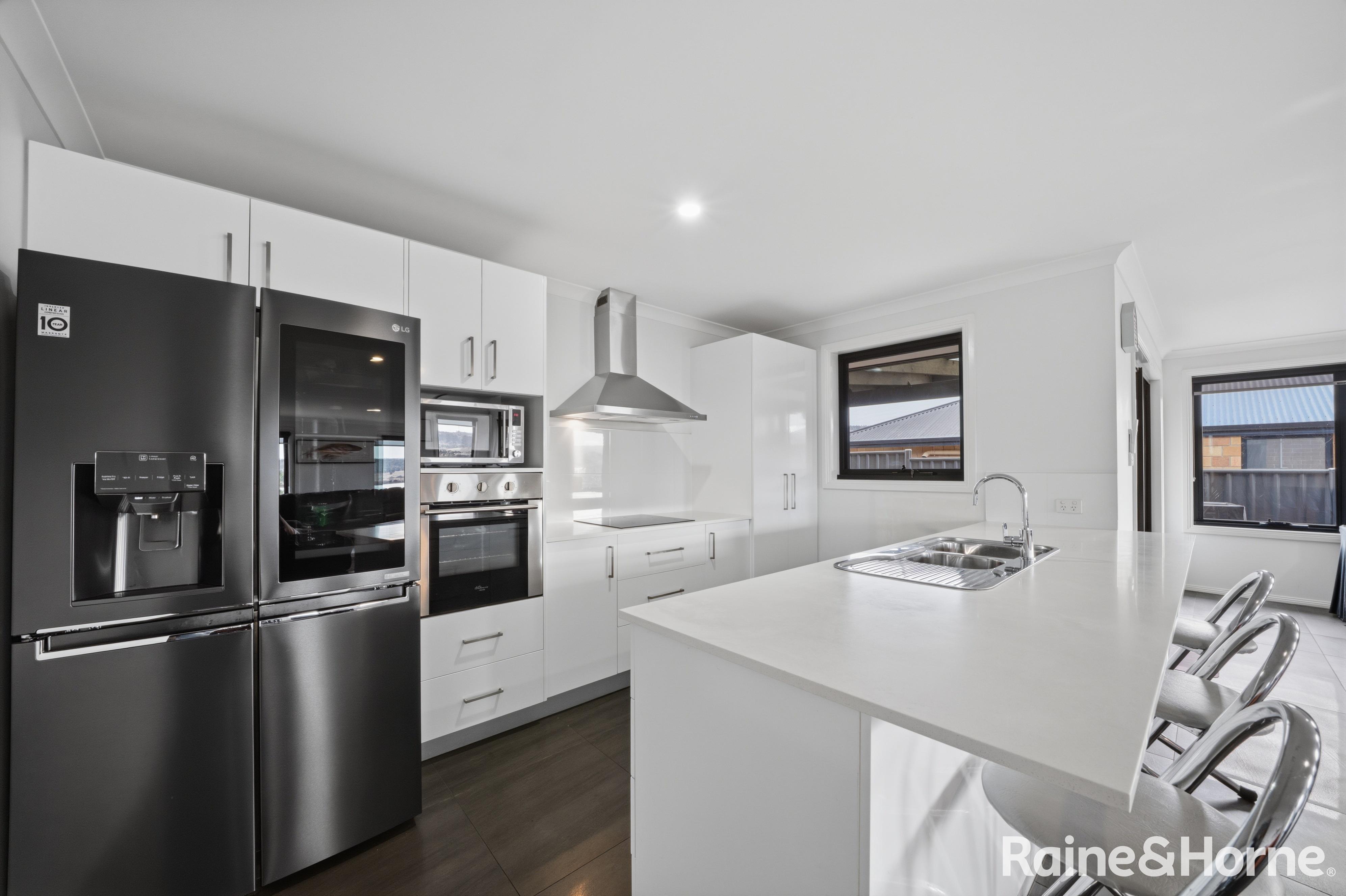 3-bedroom house at 62 Esplanade, Midway Point, TAS 7171, Sorell, Tasmania
