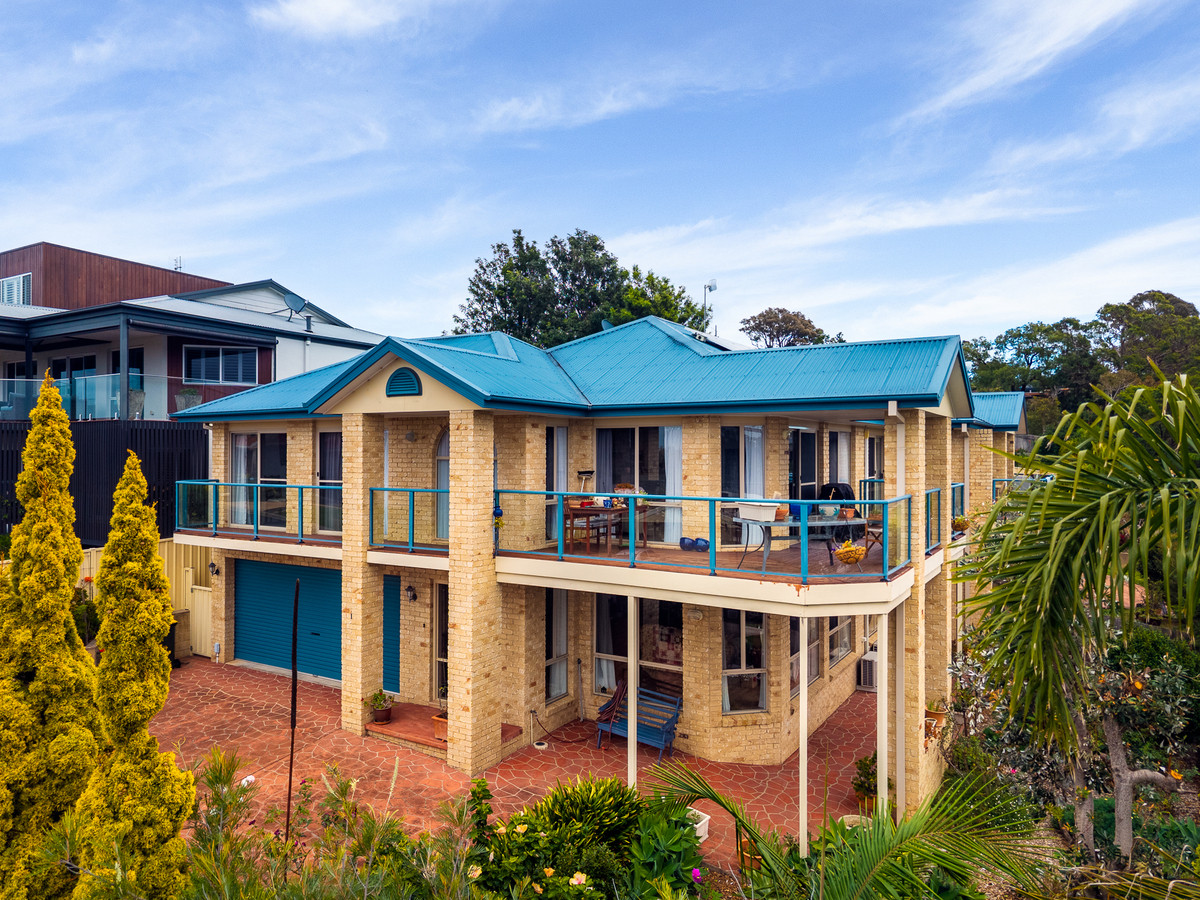 1 JOHN CLOSE, Merimbula NSW 2548 - Image 2