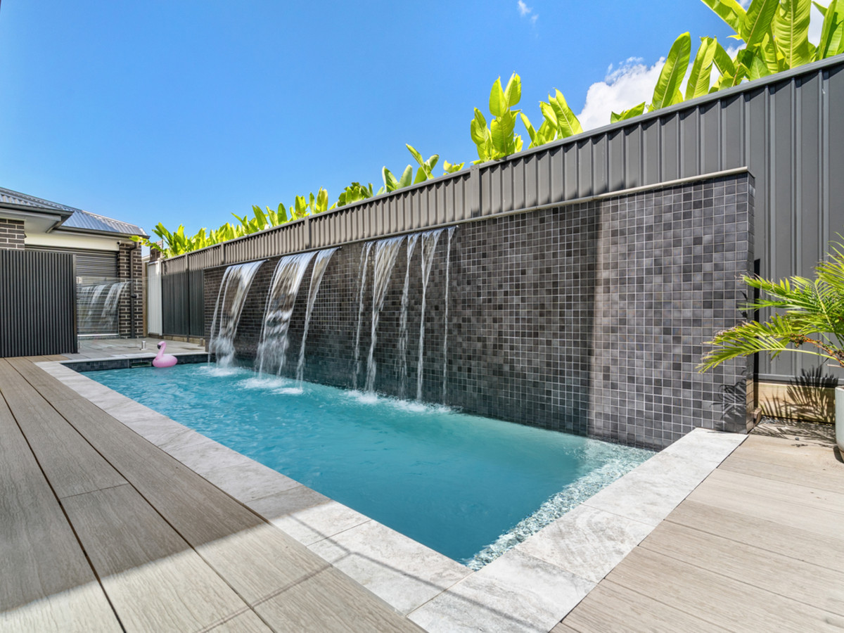 3 FELICITY WAY, Palmview QLD 4553 - Image 4