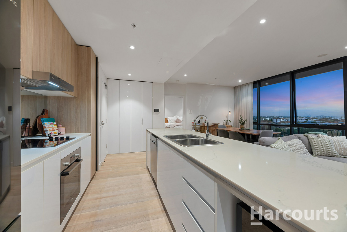 261/49-57 Sparkes Street, Chermside, Qld, 4032 - Image 7