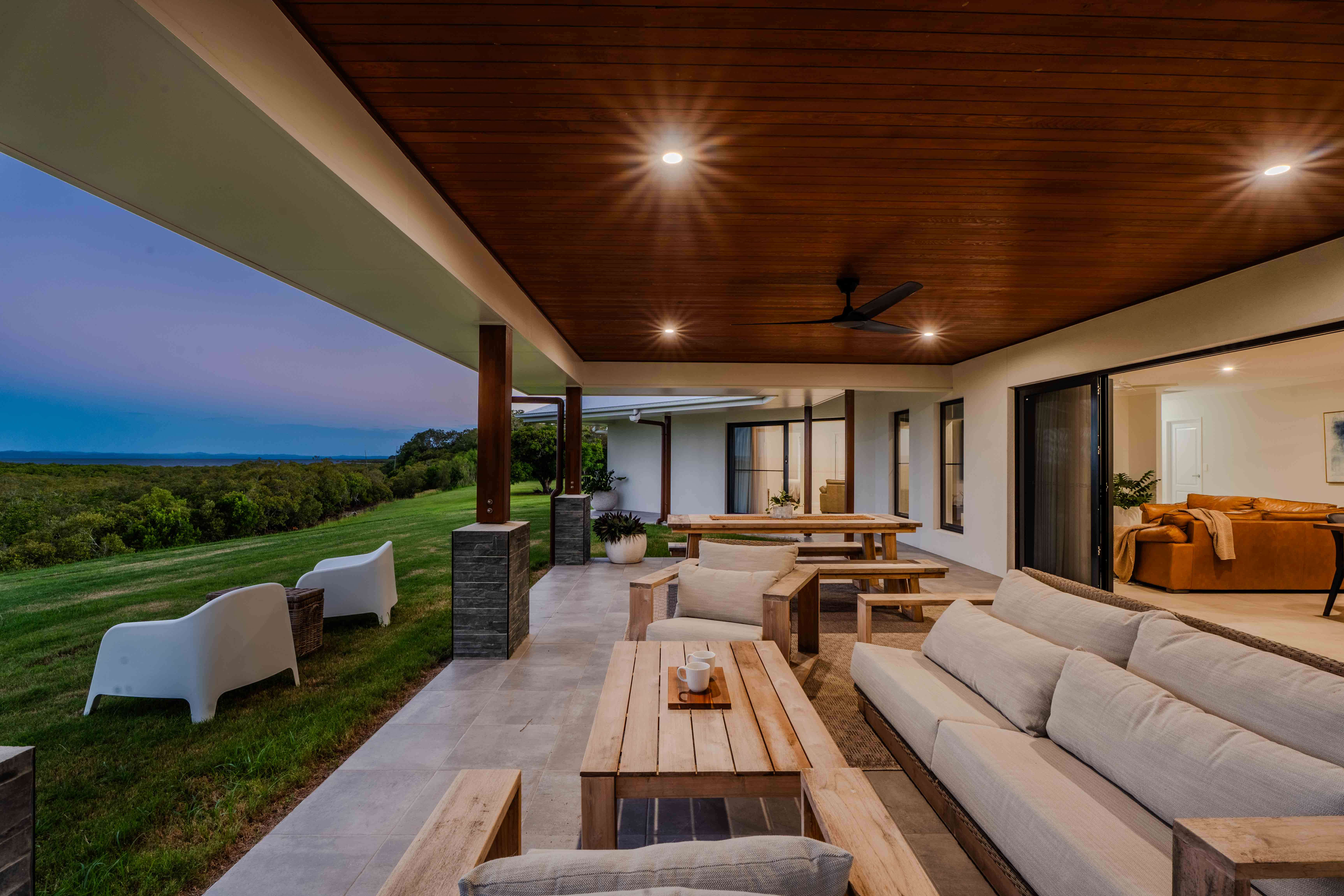 1 Shore Road East, Booral, Qld, 4655 - Image 4