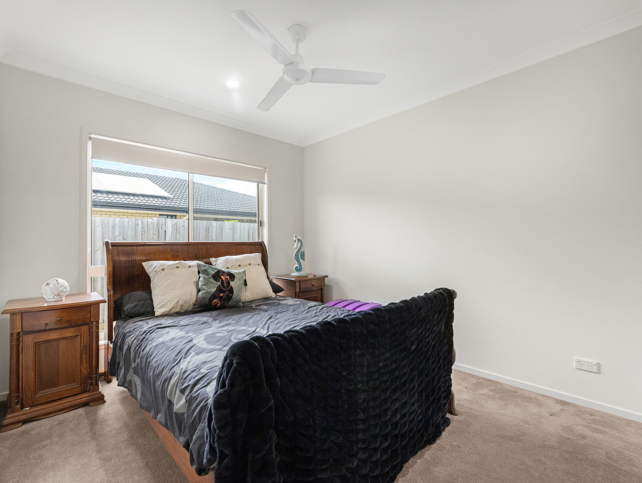 19 Tina Drive, Urangan, QLD 4655 - Image 8