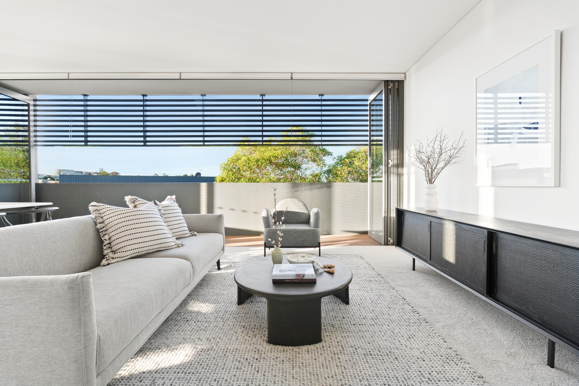 2-bedroom unit at 304W/261 Morrison Road, Ryde, Nsw, 2112, Ryde, New South Wales