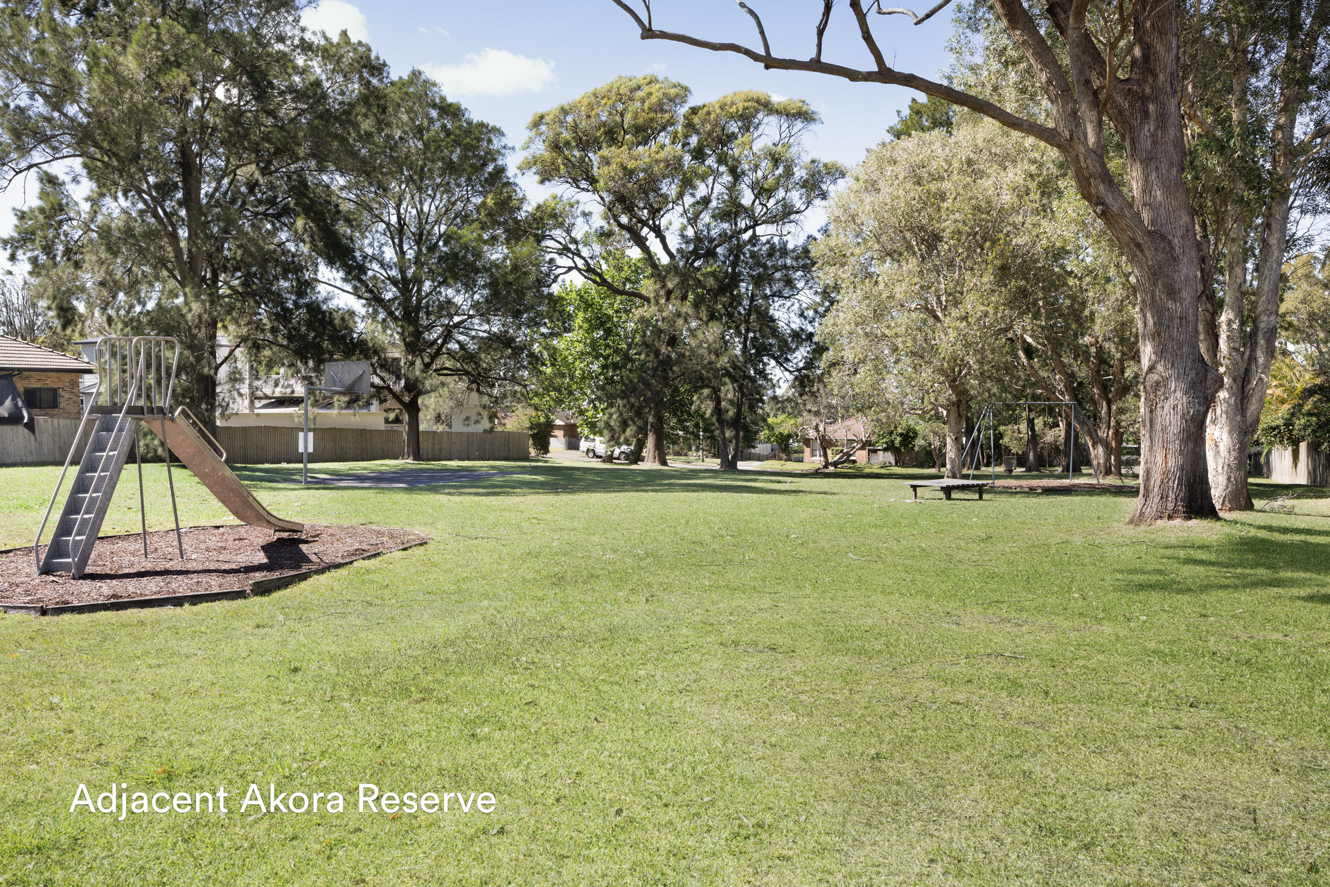 4-bedroom house at 34 Karingal Crescent, Frenchs Forest, NSW 2086, Northern Beaches, New South Wales