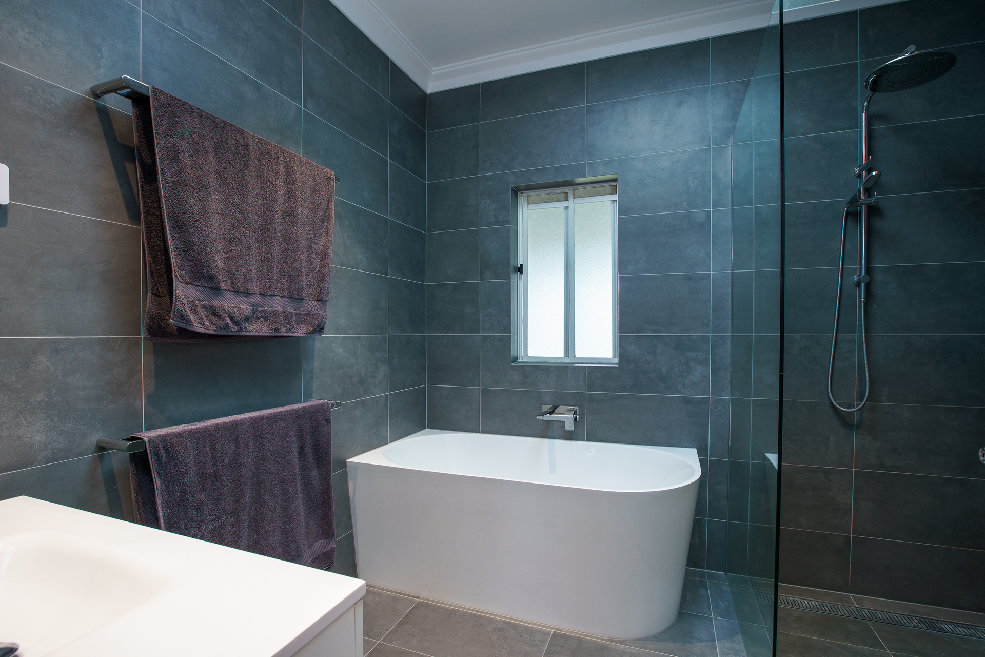 983 CARCOOLA STREET, North Albury NSW 2640 - Image 8