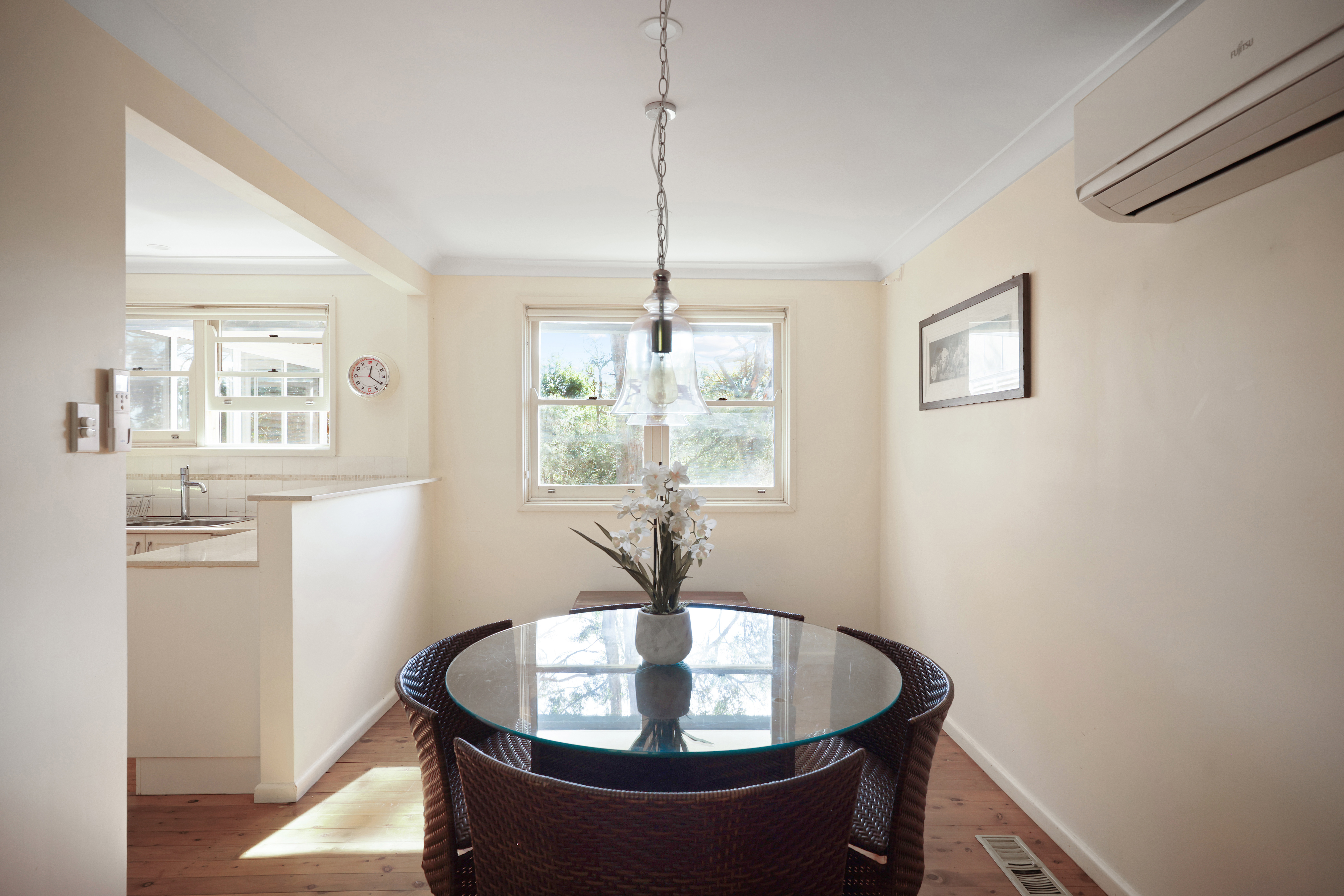 43 TYNDALL STREET, Mittagong NSW 2575 - Image 5