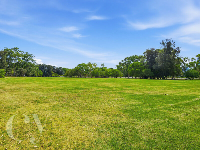 30 133 BURSWOOD ROAD, BURSWOOD WA 6100 - Image 6