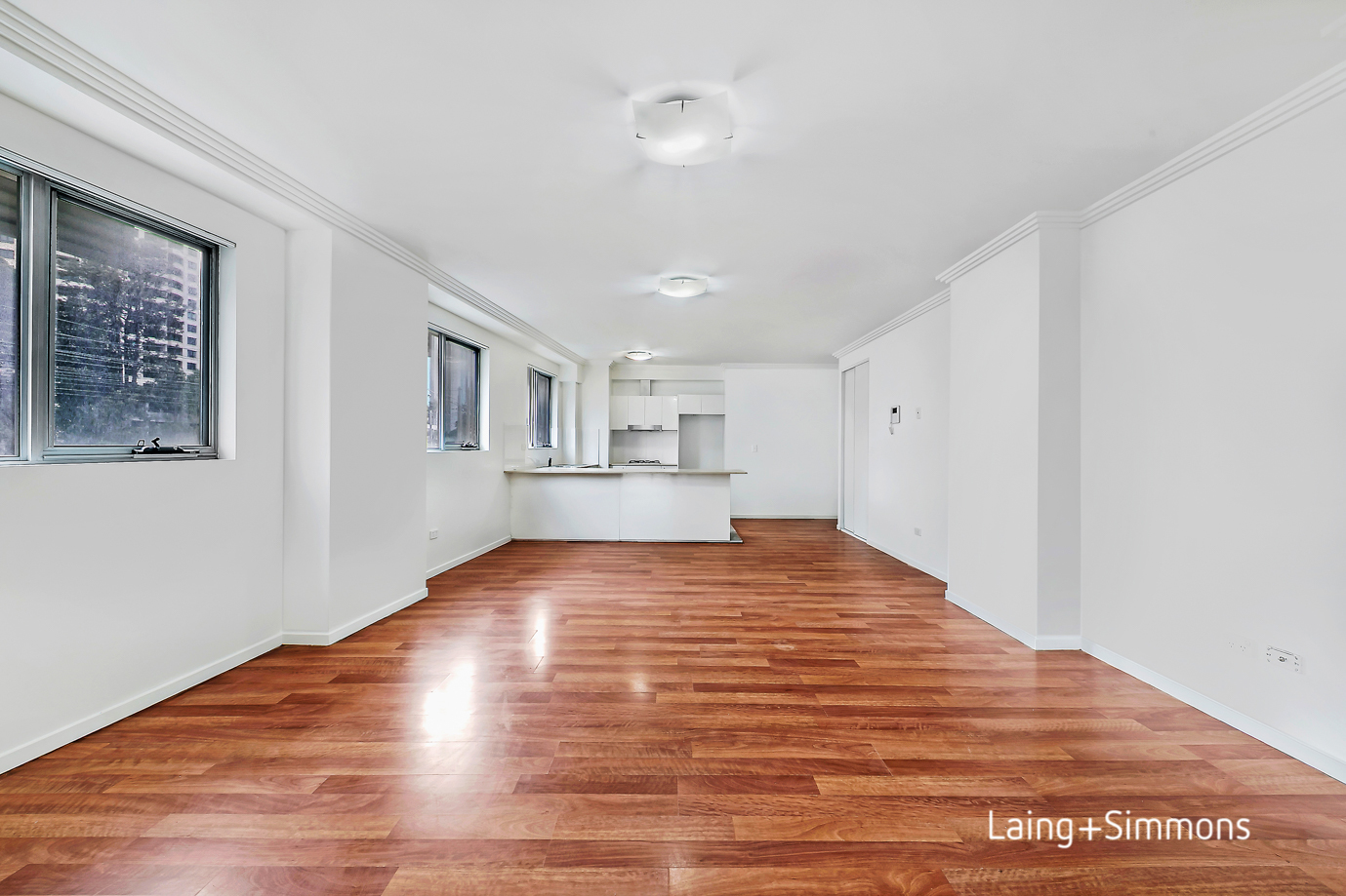 6/52 Station Street East, Harris Park, NSW 2150 - Image 5