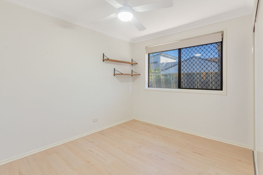 2-bedroom house at 2 187 KENNEDY DRIVE, TWEED HEADS WEST NSW 2485, Tweed, New South Wales