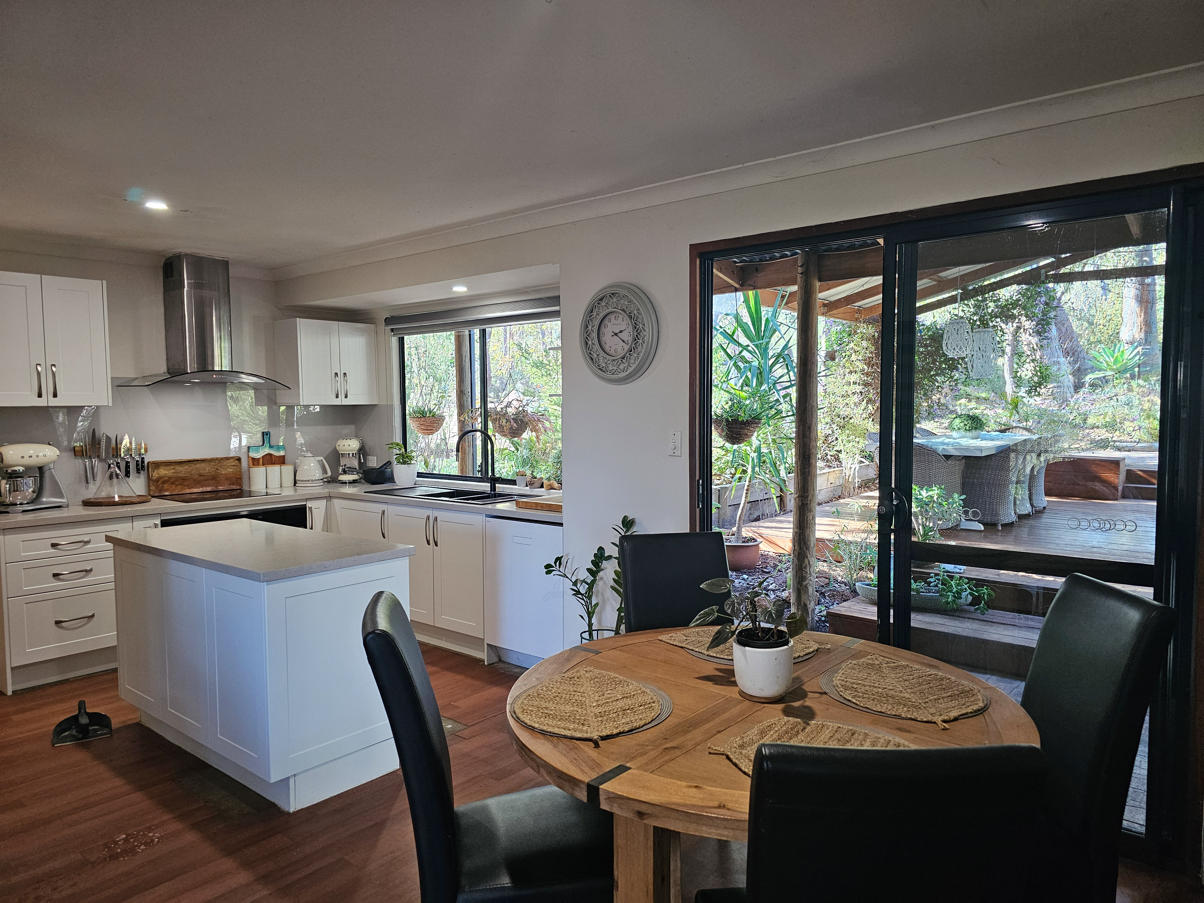 6-bedroom house at 55 Blackboy Way, Morangup, WA 6083, Toodyay, Western Australia