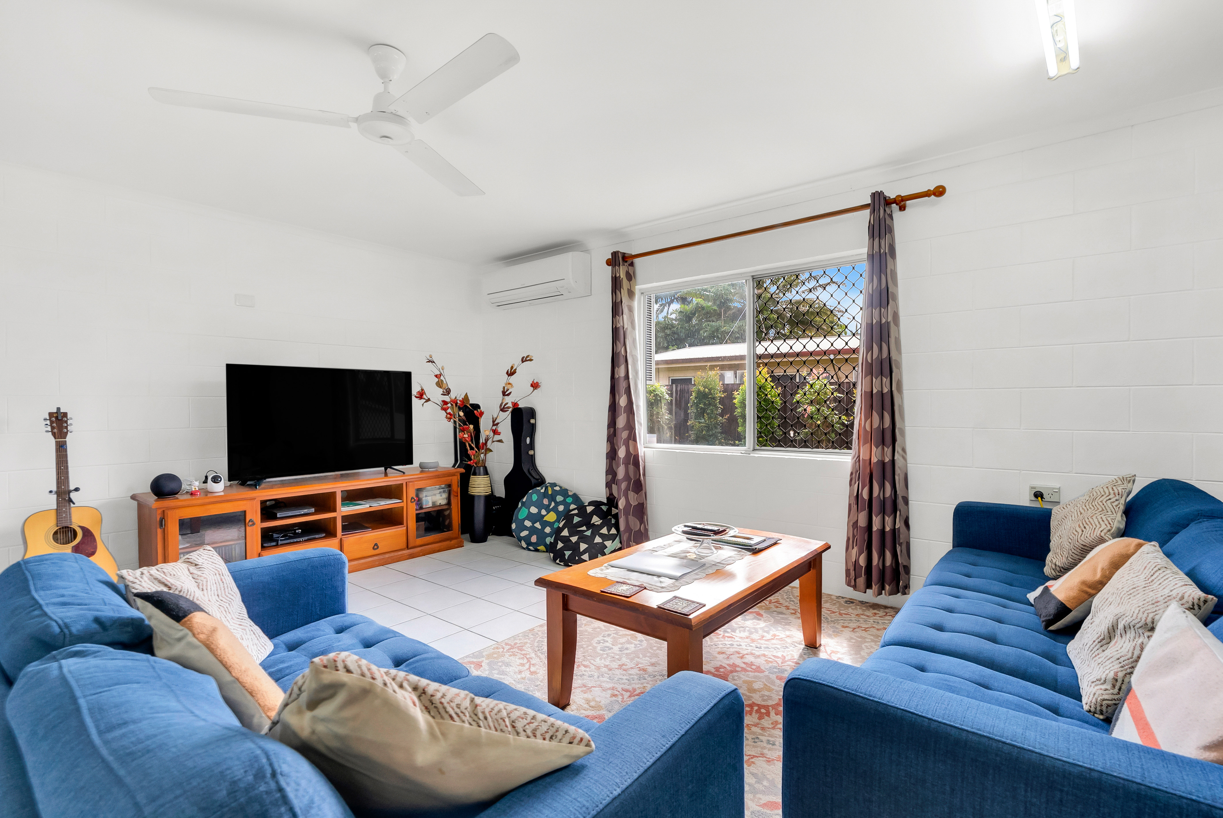 17 Armbrust Street, Manoora, QLD 4870 - Image 7