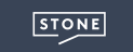 Stone Real Estate Illawarra