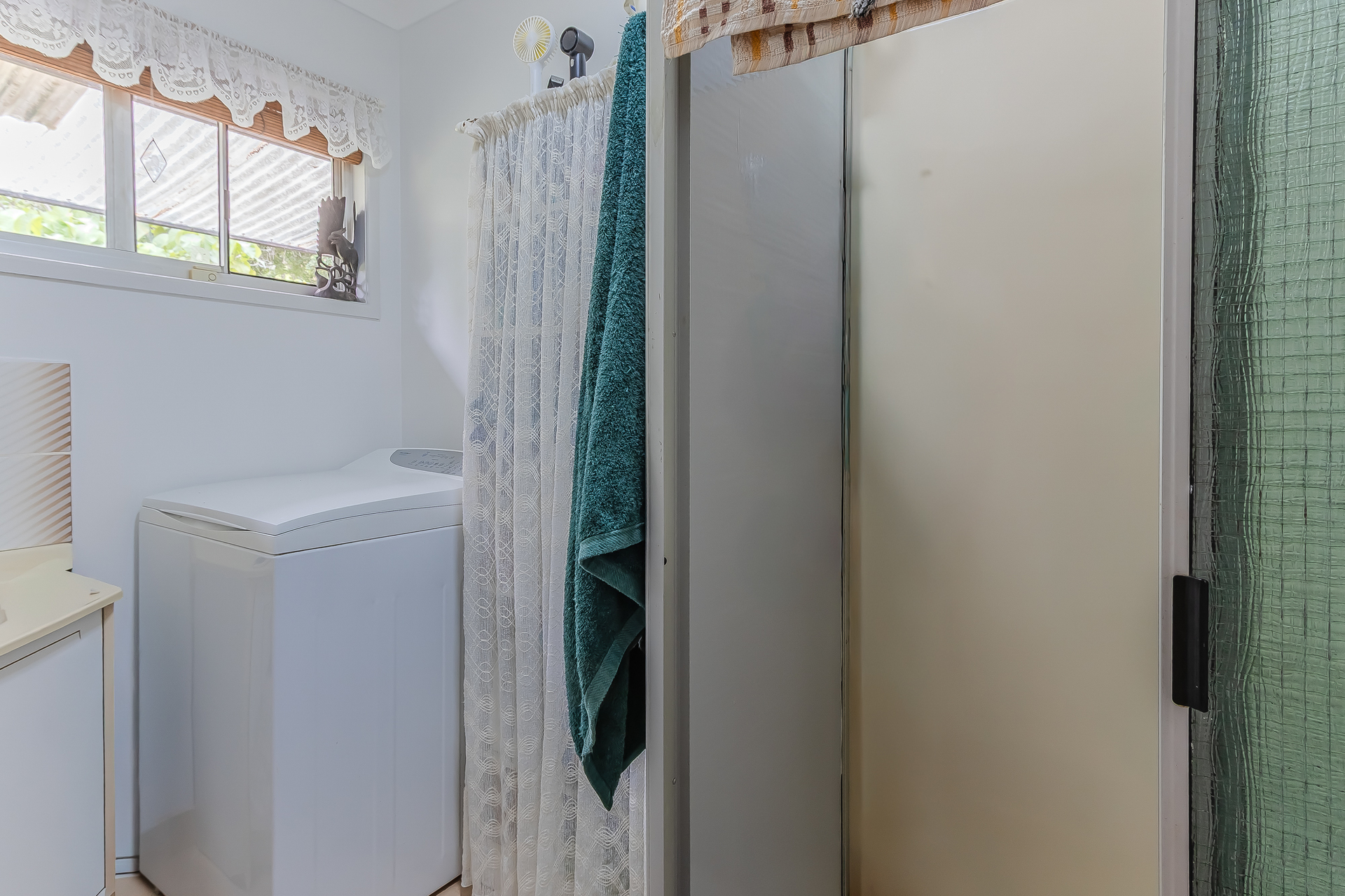 3-bedroom house at 115/265 Martin Road, Larnook, Nsw, 2480, Lismore, New South Wales