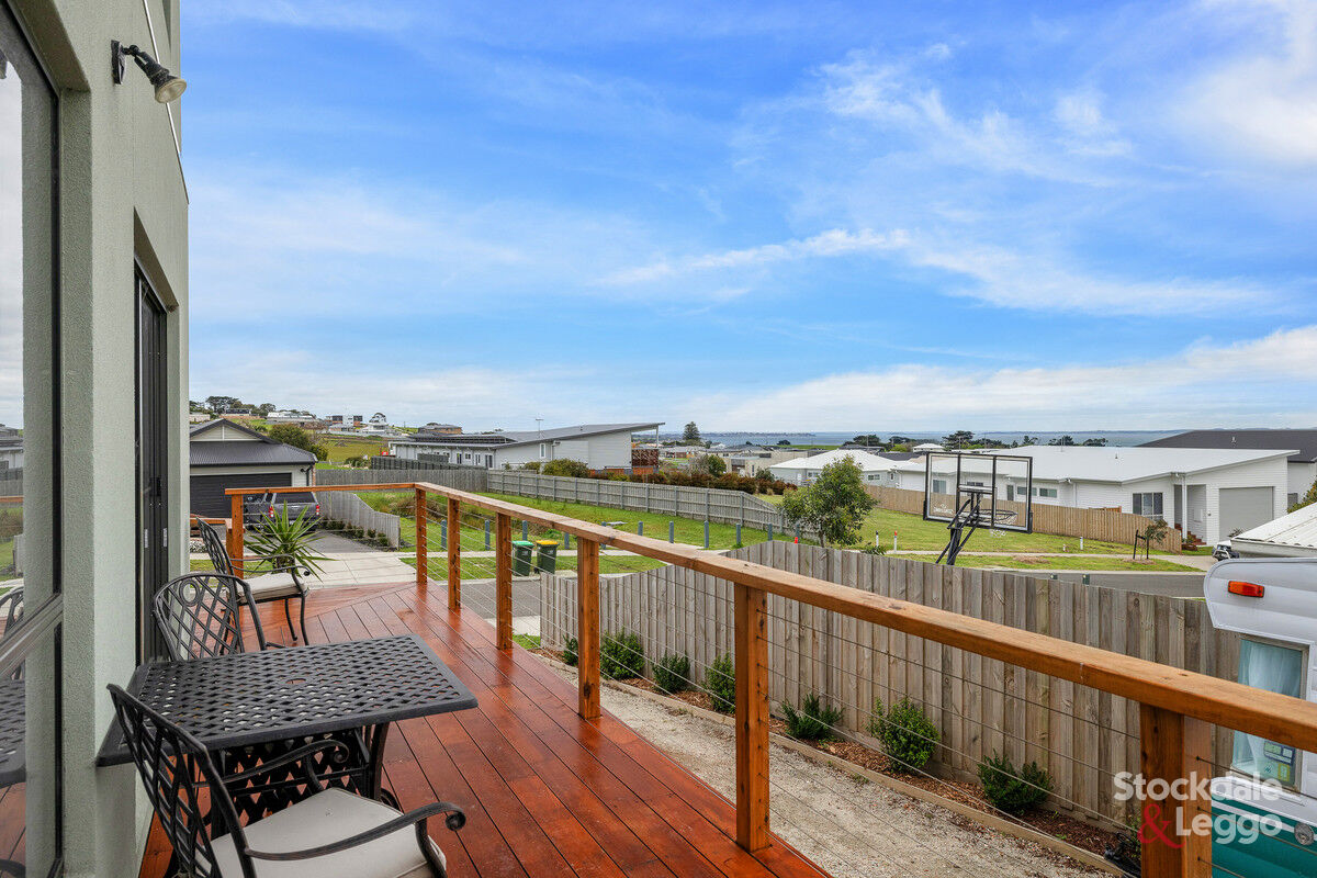 13a Elevation Crescent, San Remo, Vic, 3925 - Image 6