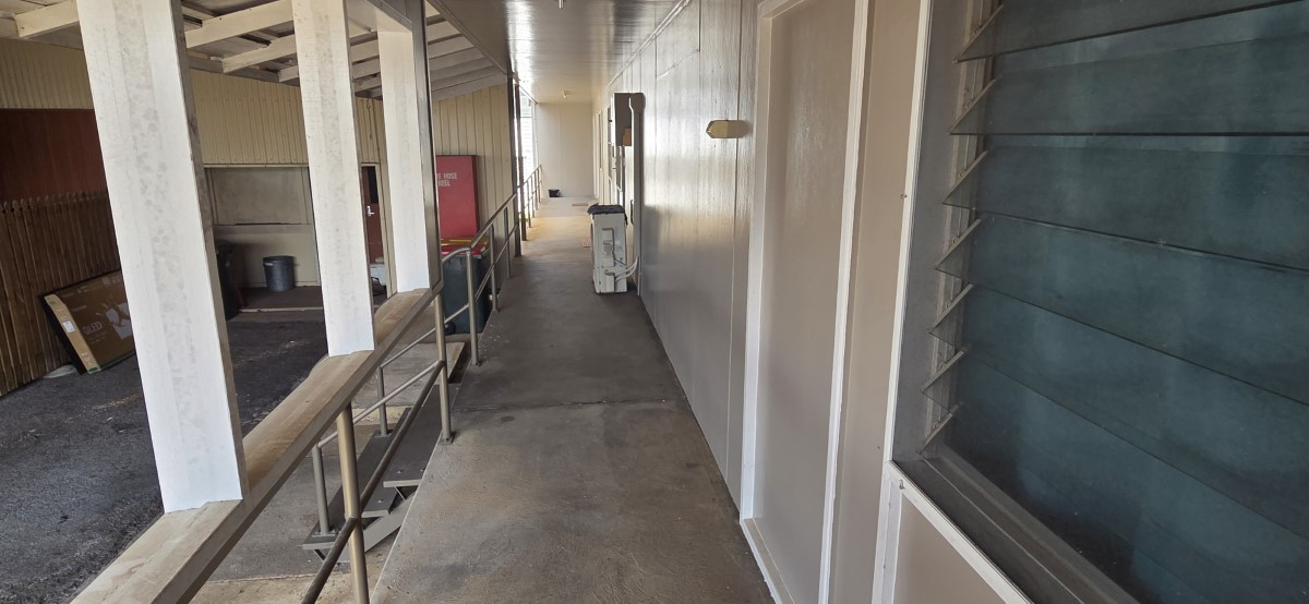 19 - 21 Burke Street, Ingham, Qld, 4850 - Image 9