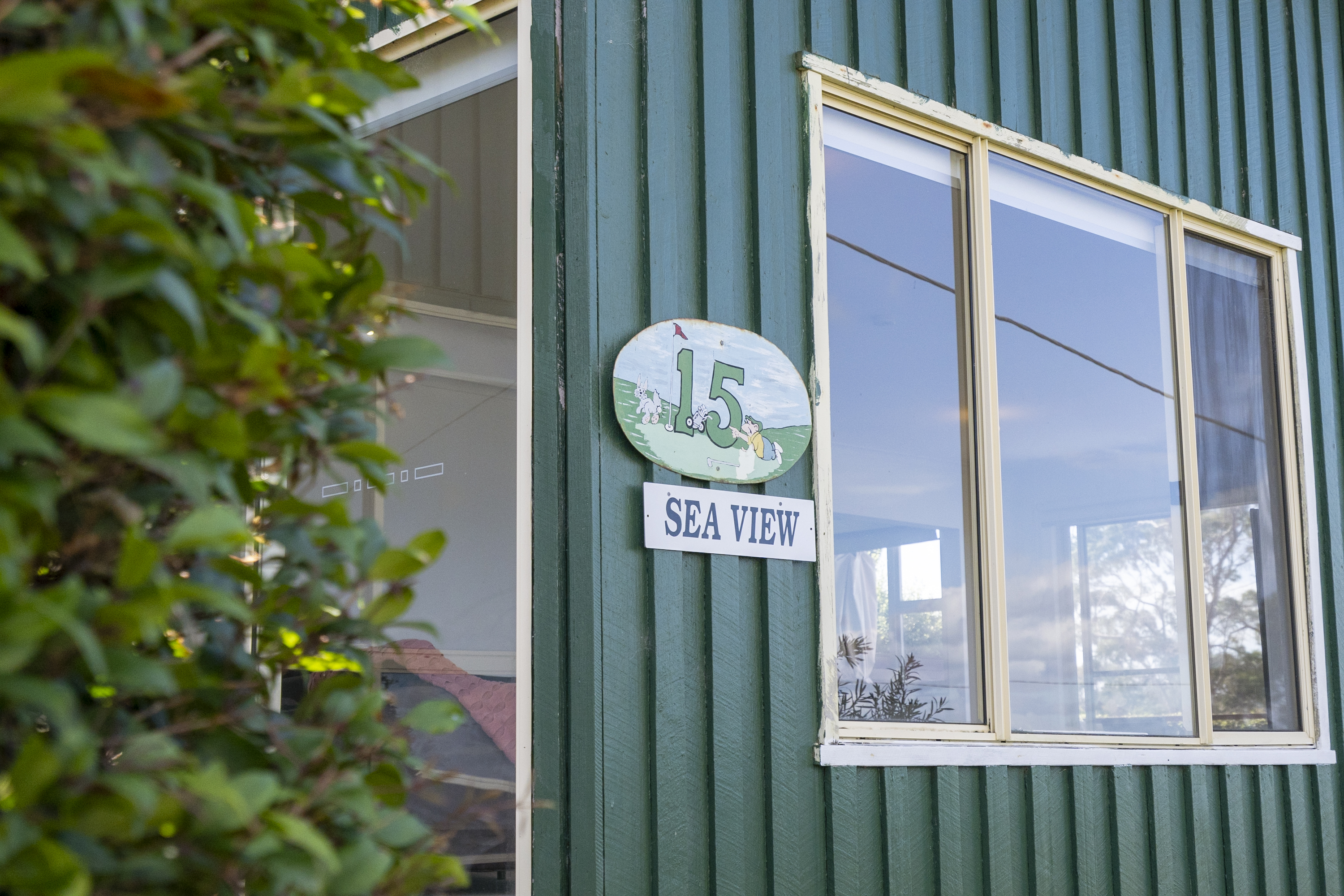 13 & 15 Boobyalla Street, Primrose Sands, Tas, 7173 - Image 4
