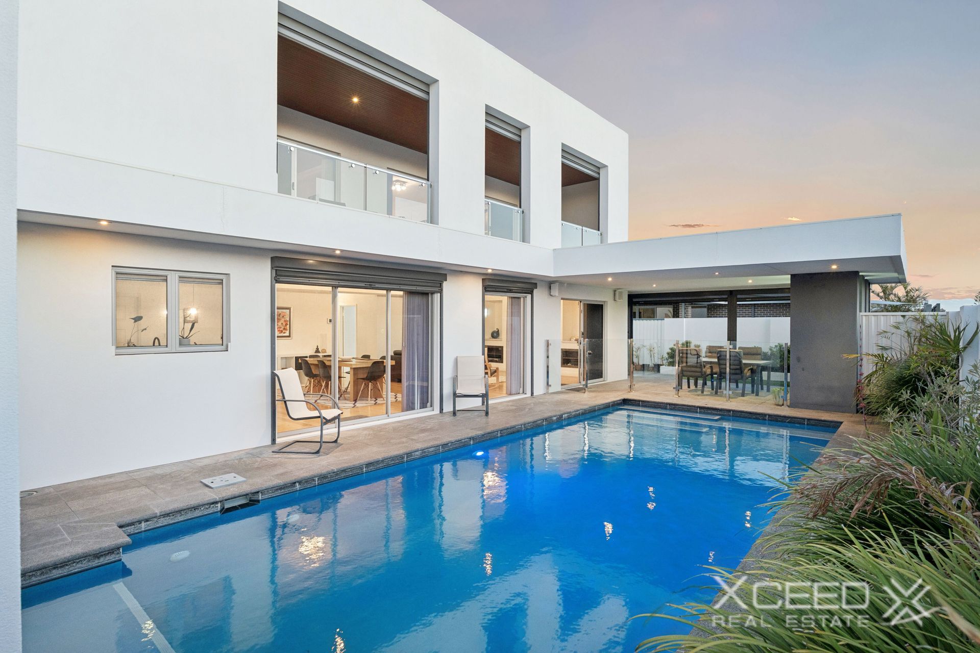 11 Seabird Bend, Jindalee, WA 6036 - Image 9