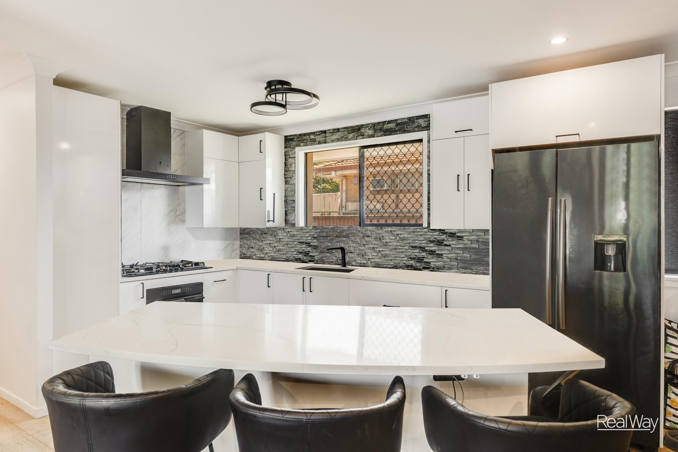 3-bedroom house at 15 Maree Court, Centenary Heights, QLD 4350, , Queensland