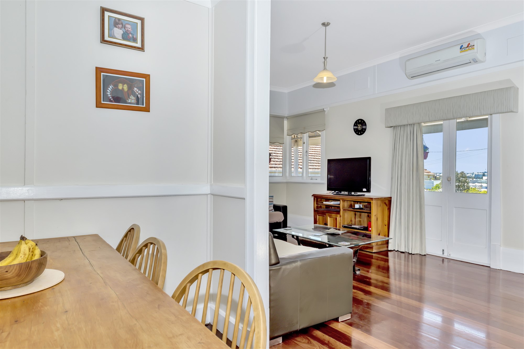 30 PARKFIELD STREET, Bunbury WA 6230 - Image 4